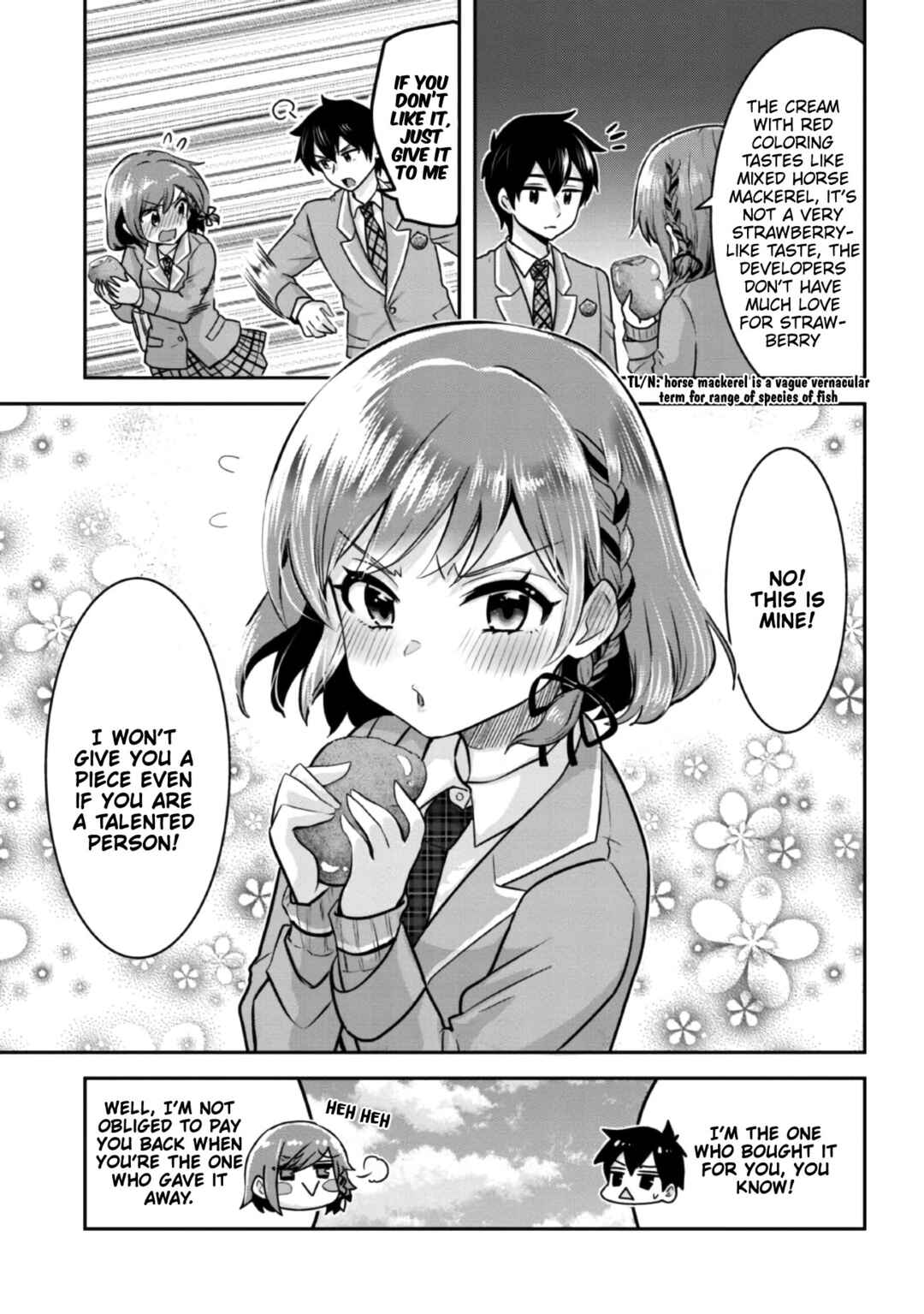 Chapter 8.2 - Page 5