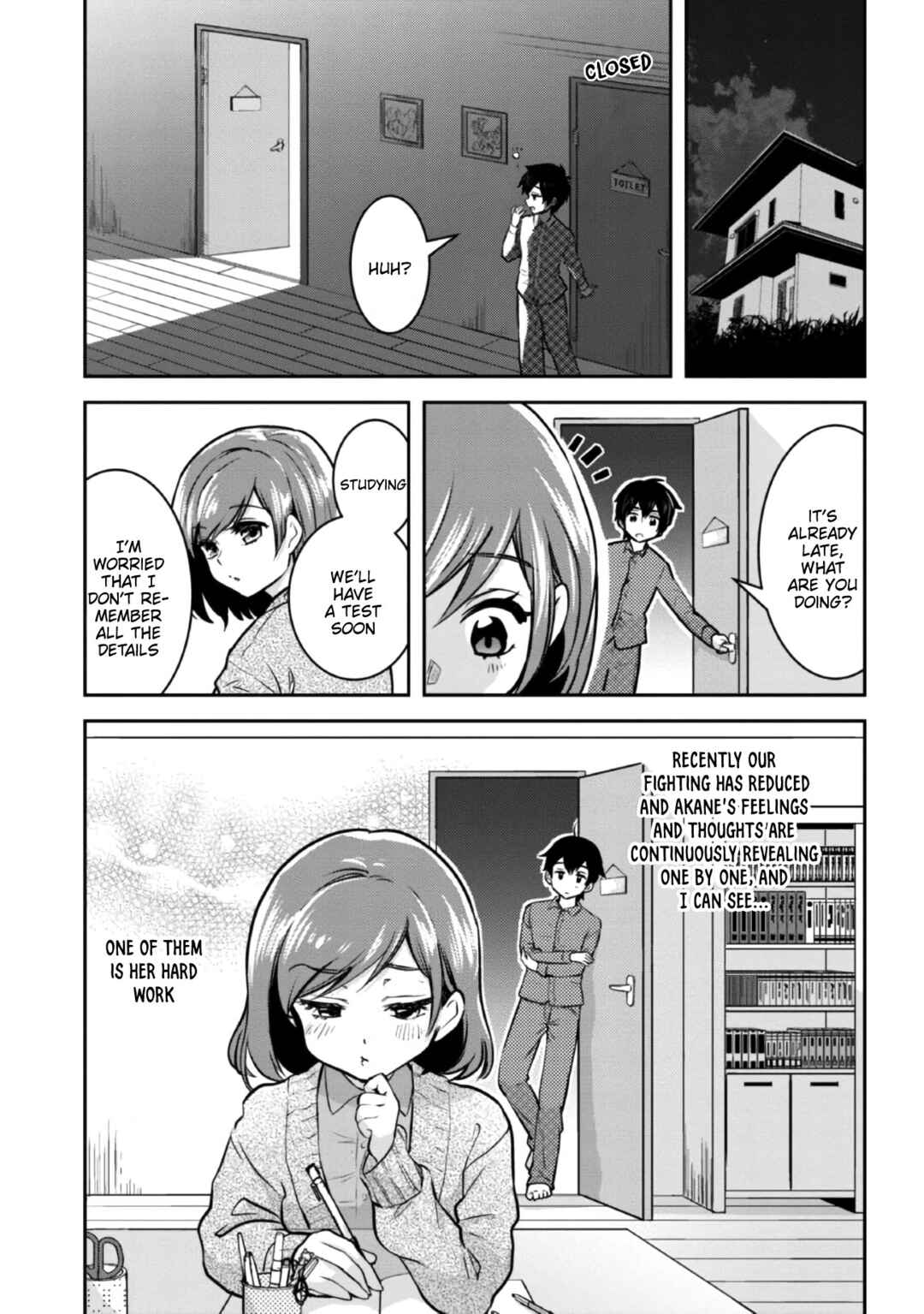 Chapter 8.2 - Page 7