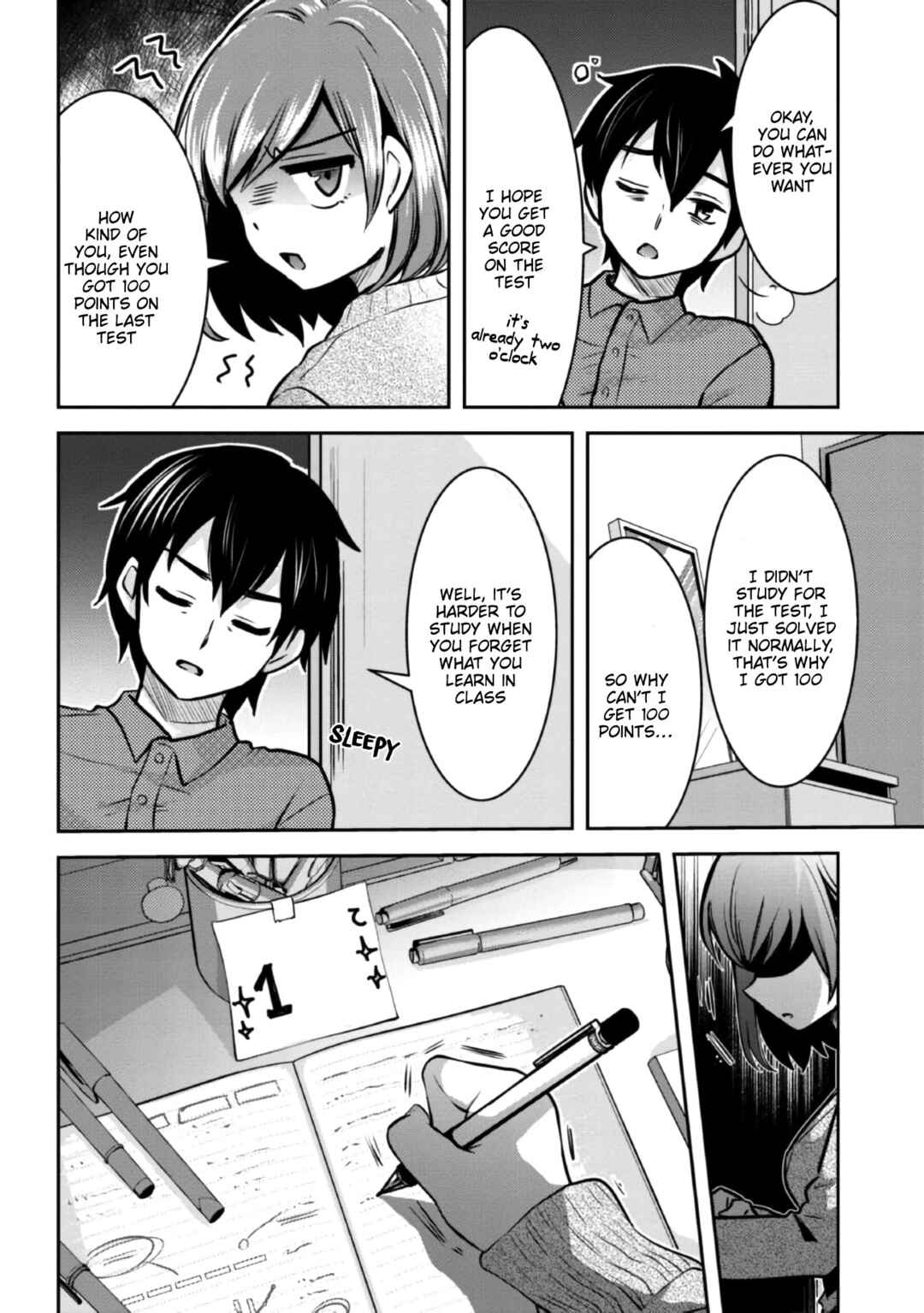 Chapter 8.2 - Page 8