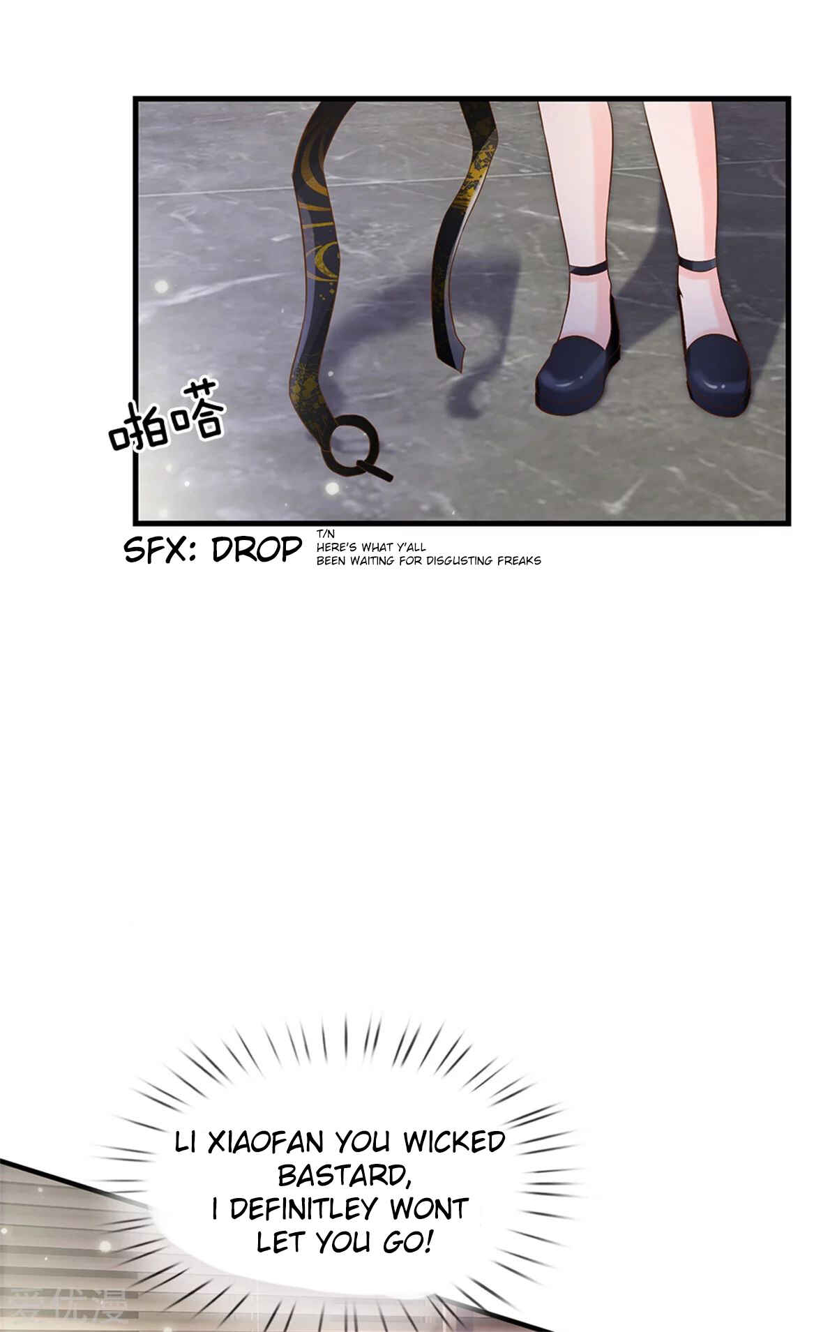 Chapter 261 - Page 17