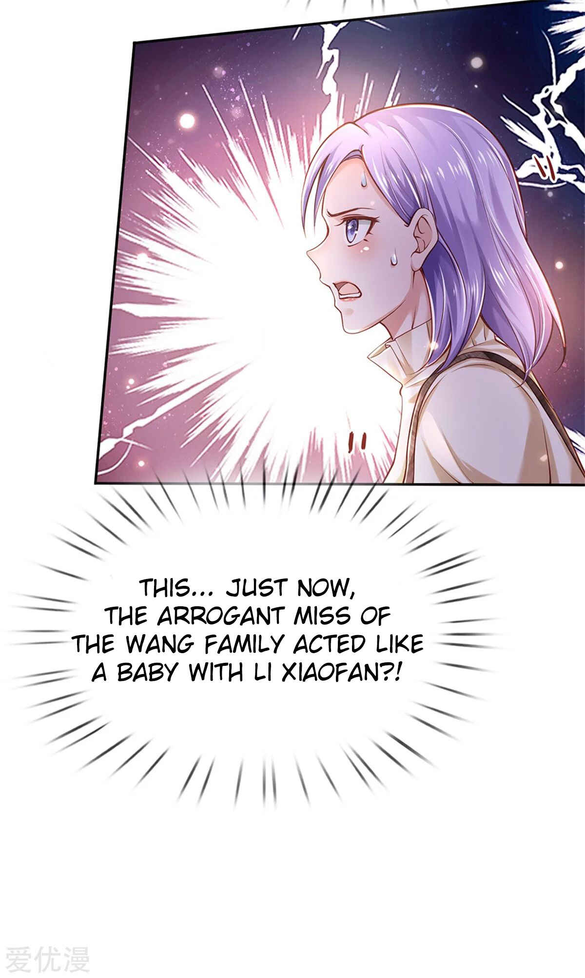 Chapter 261 - Page 3