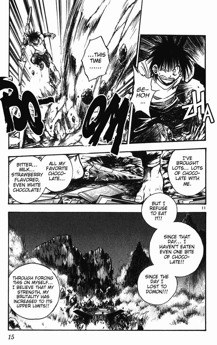 Chapter 248 - Page 13