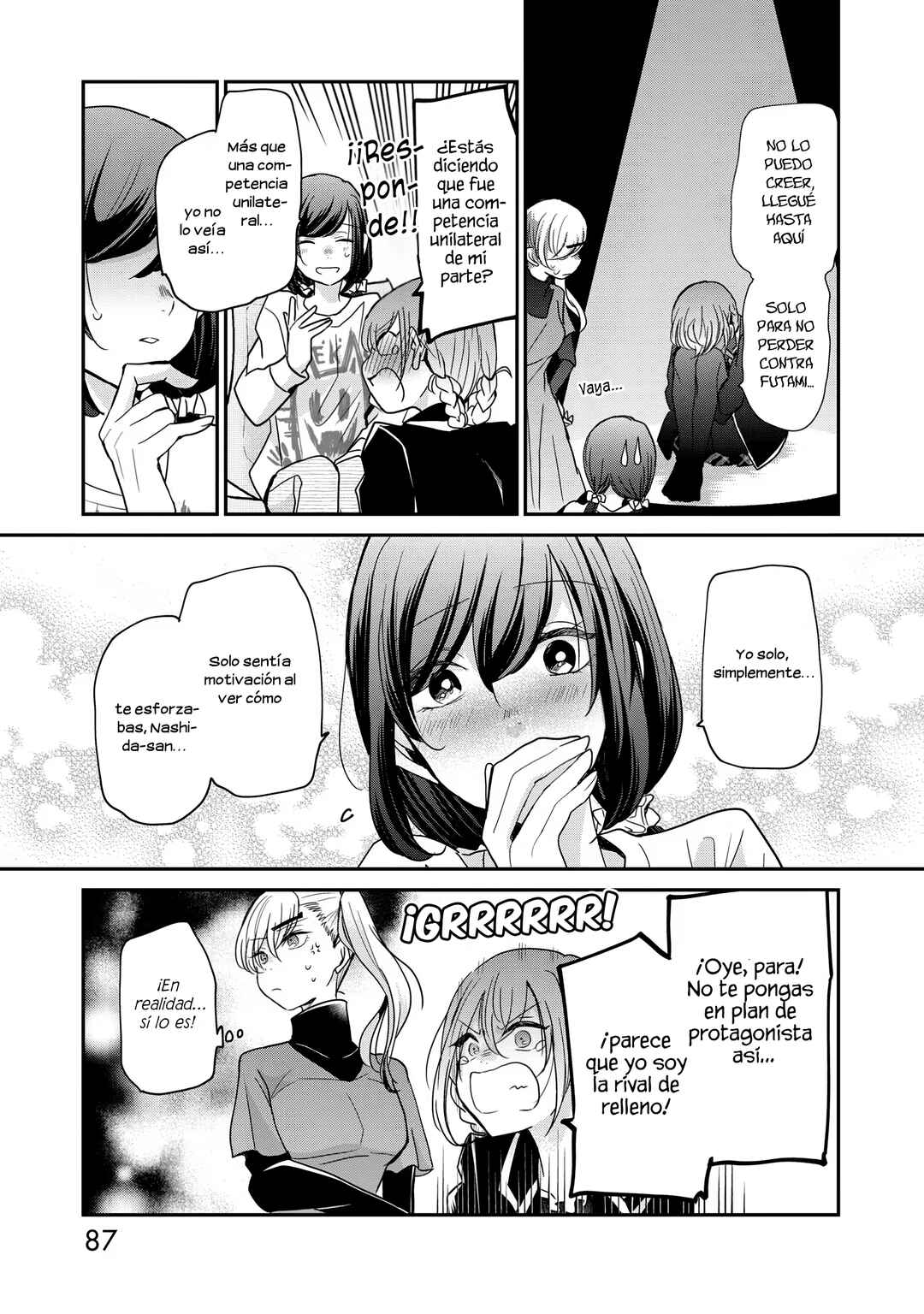 Chapter 14 - Page 6