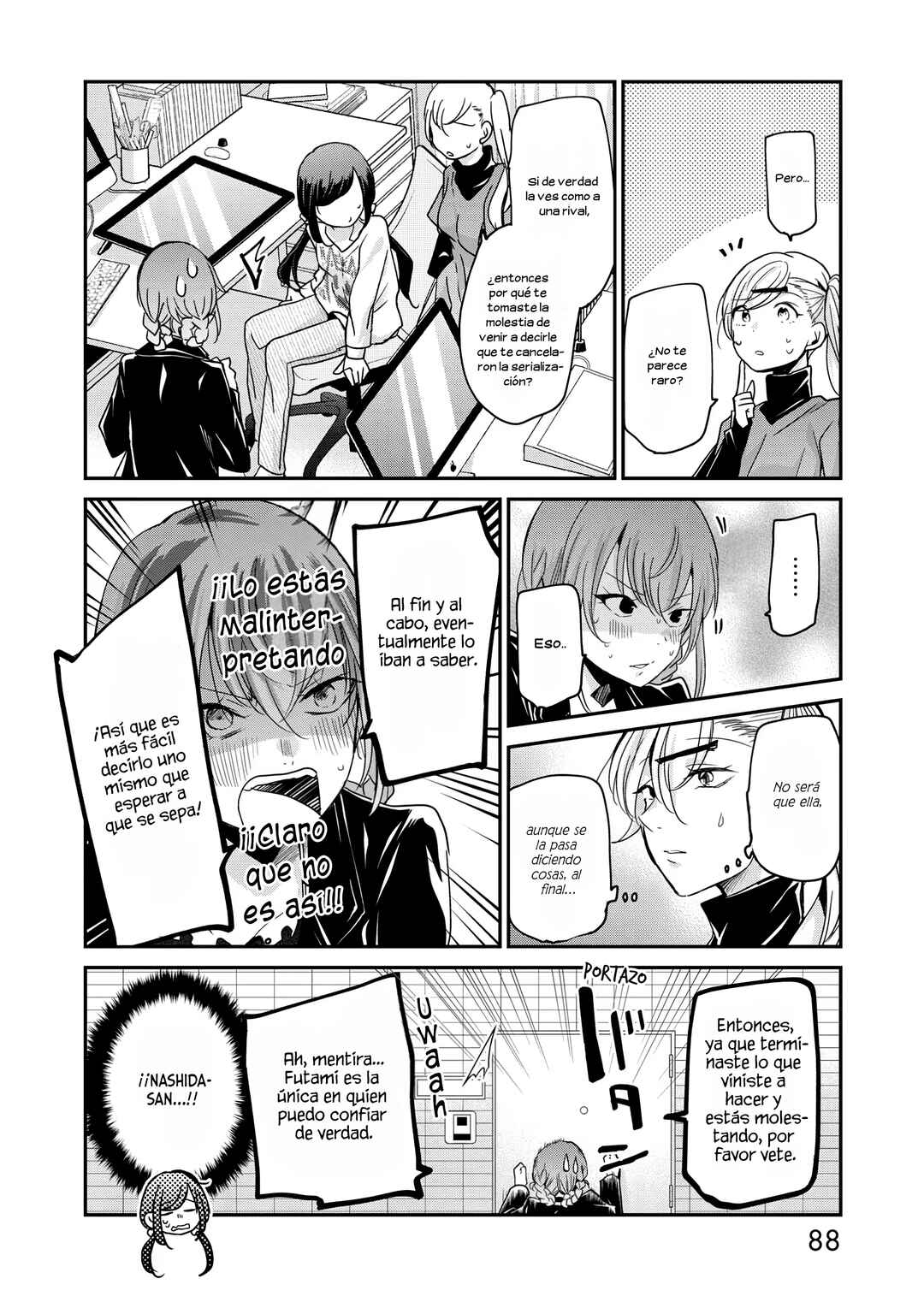 Chapter 14 - Page 7