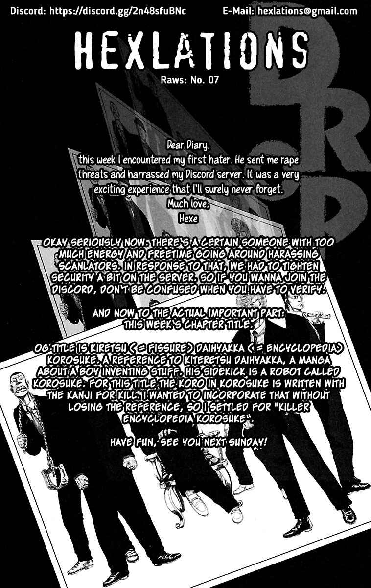 Chapter 24 - Page 1