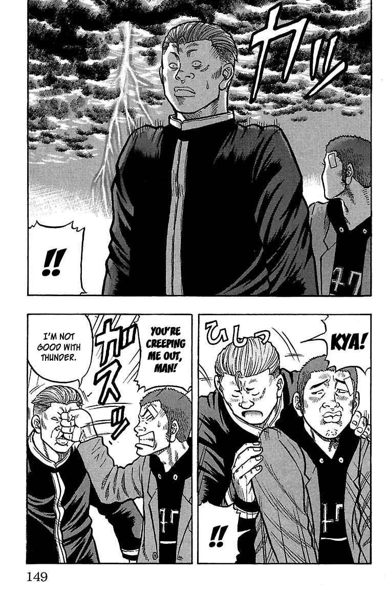 Chapter 24 - Page 13