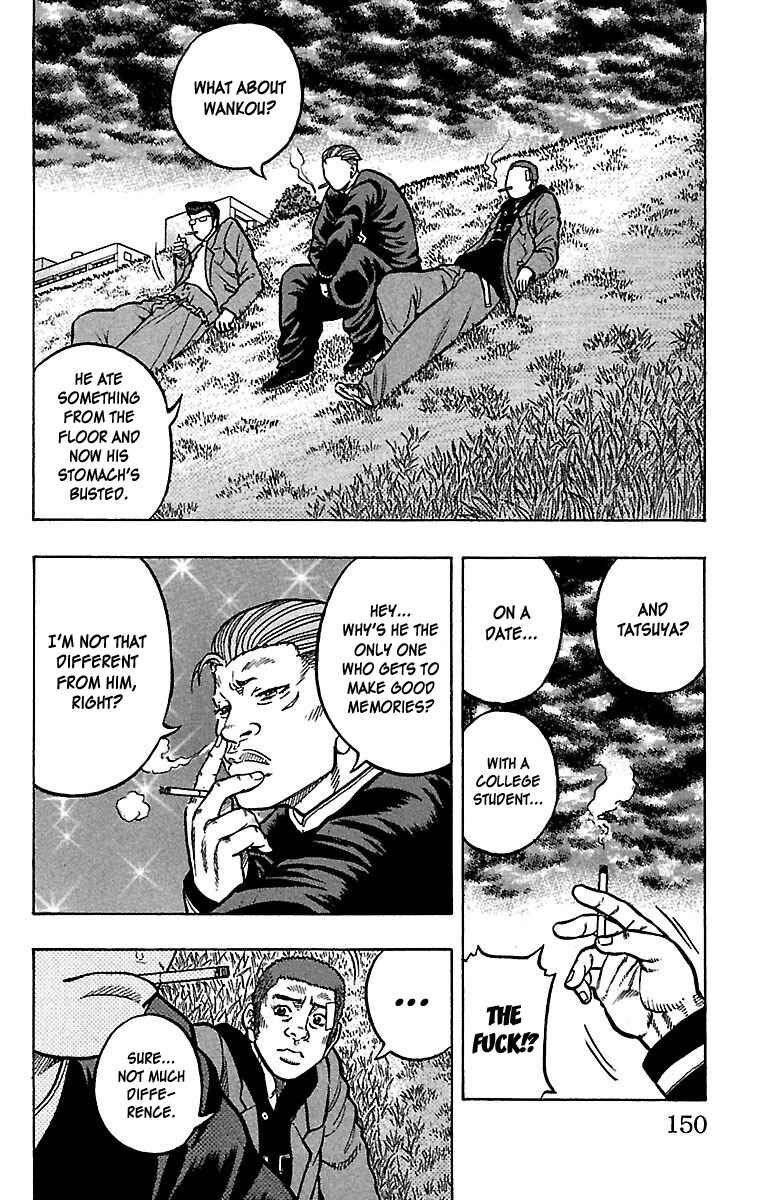 Chapter 24 - Page 14