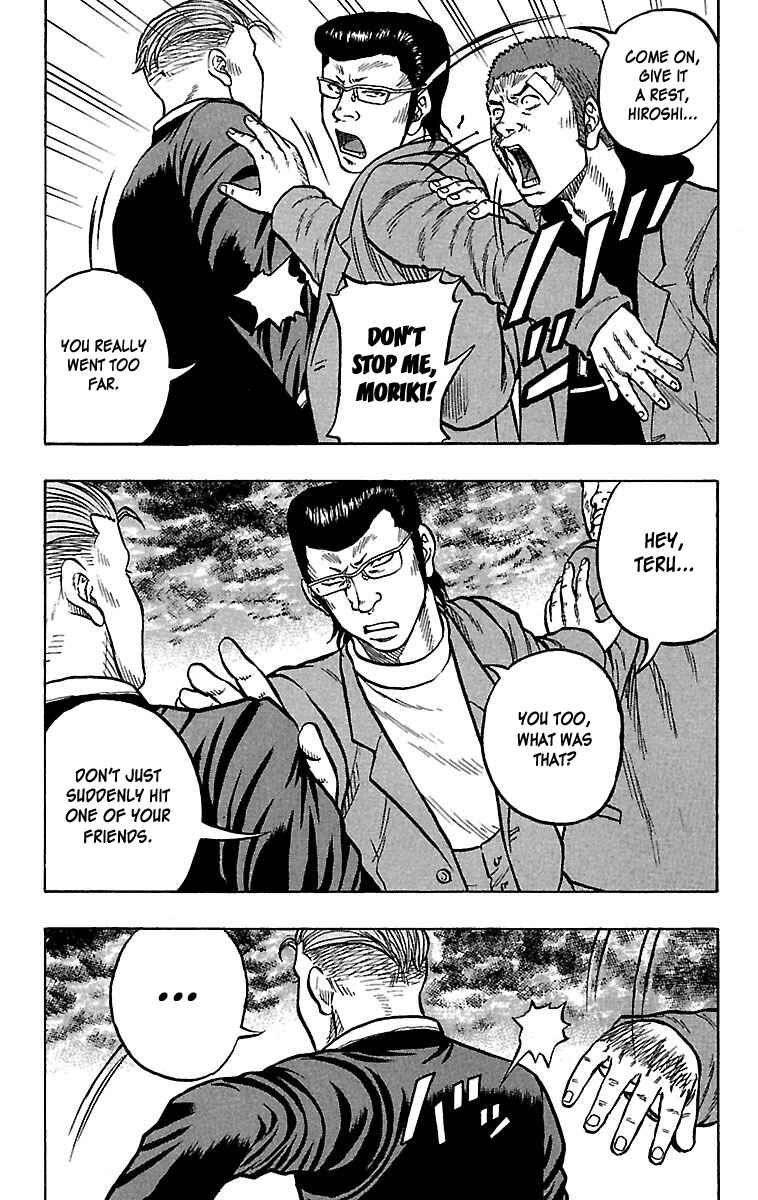 Chapter 24 - Page 28
