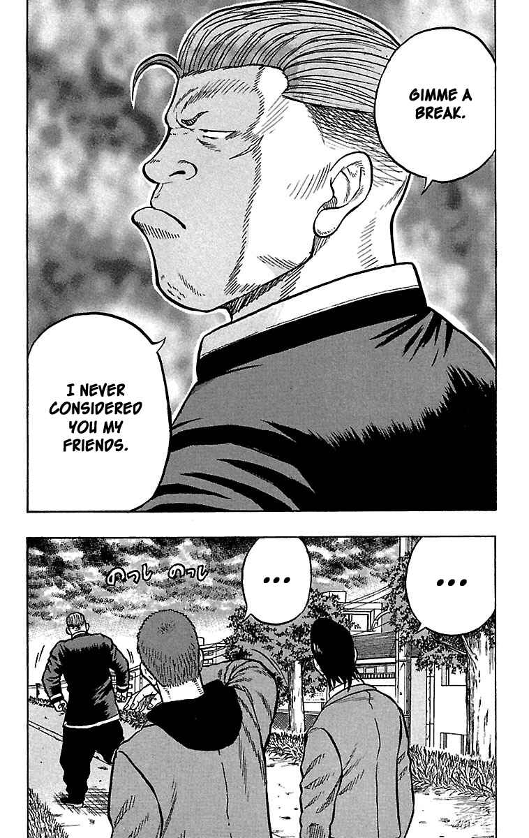 Chapter 24 - Page 29