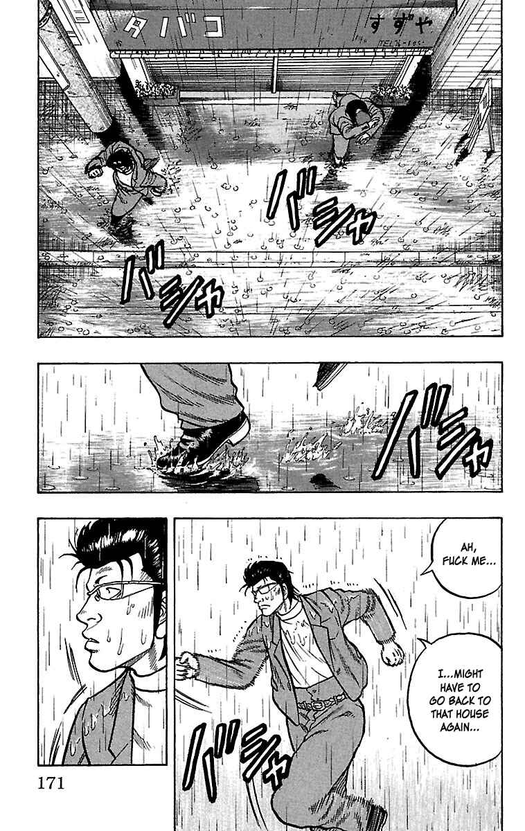 Chapter 24 - Page 35