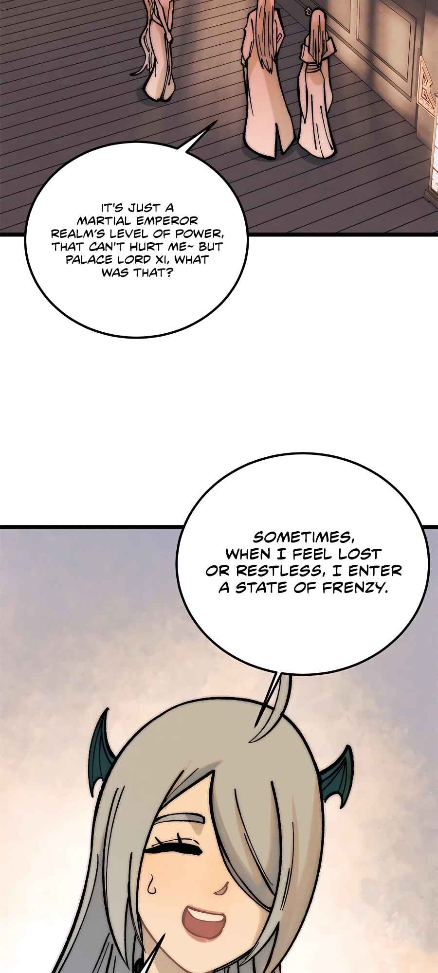 Chapter 251 - Page 10