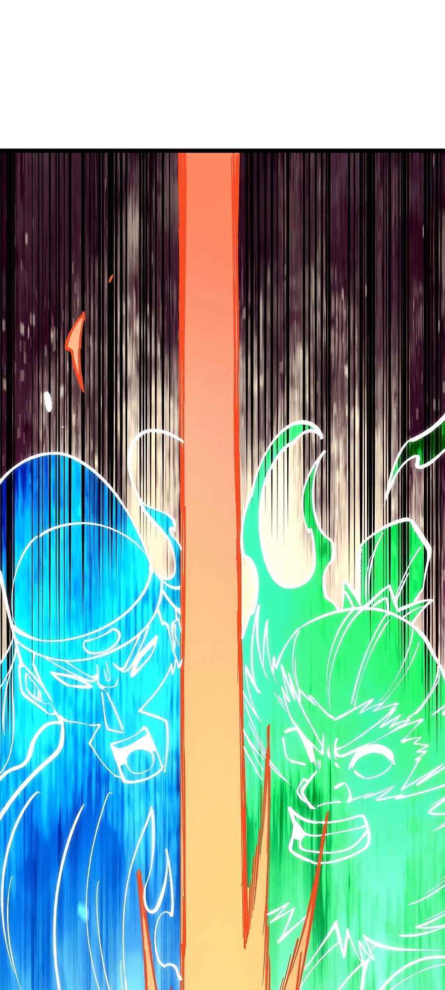 Chapter 251 - Page 2