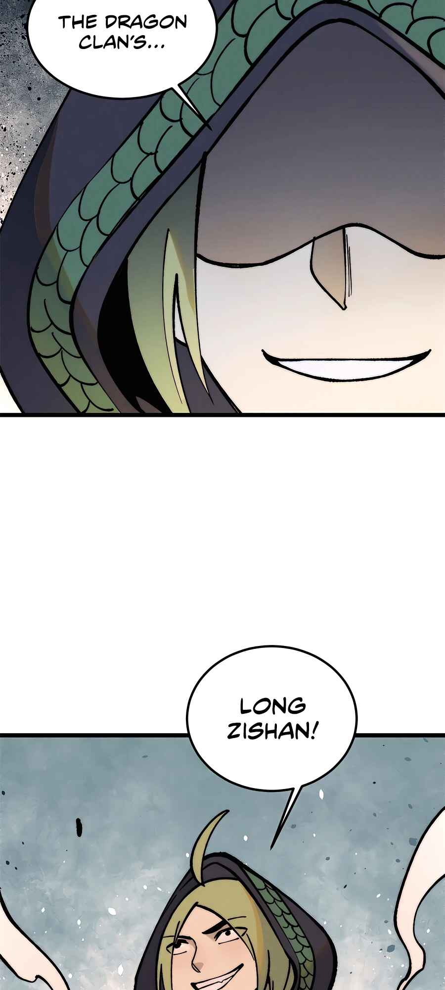 Chapter 251 - Page 24