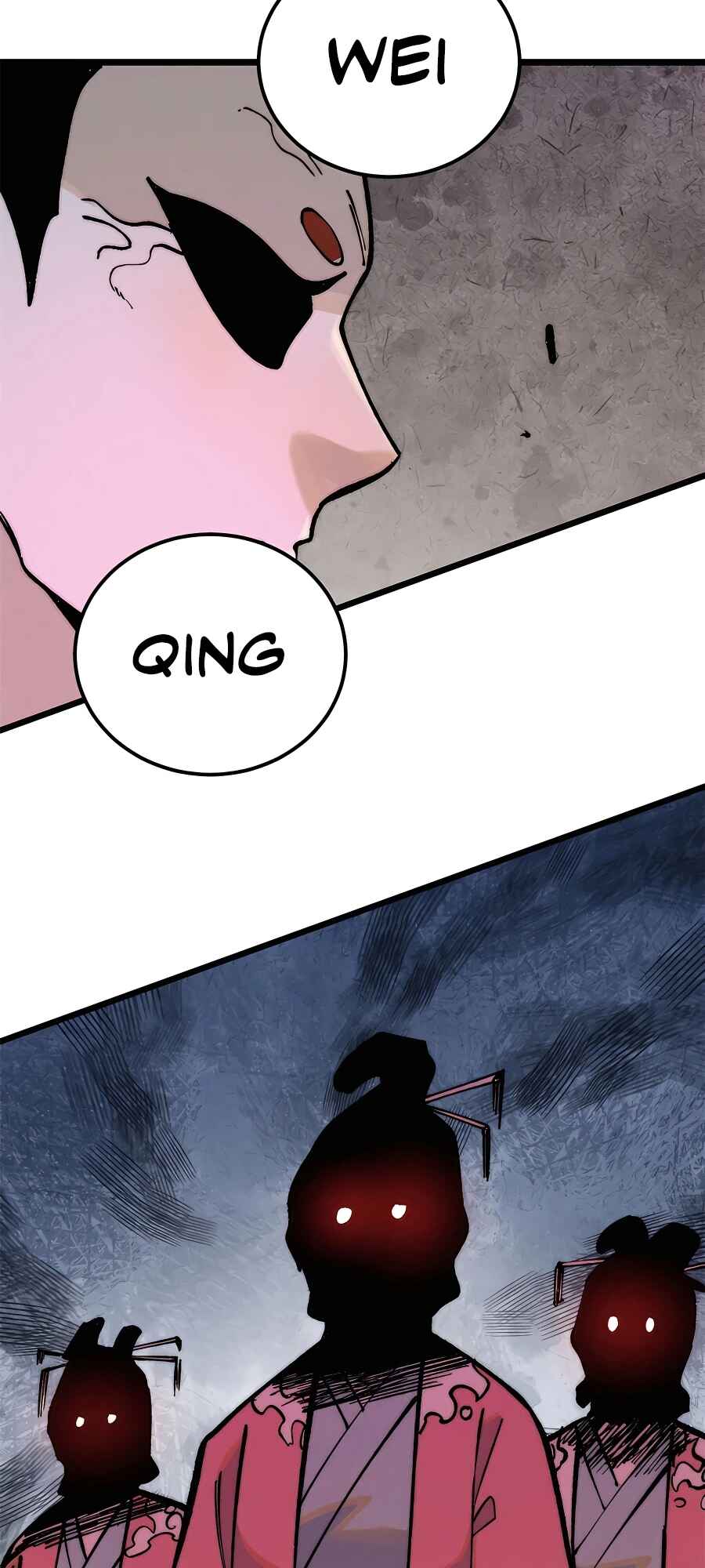 Chapter 251 - Page 30