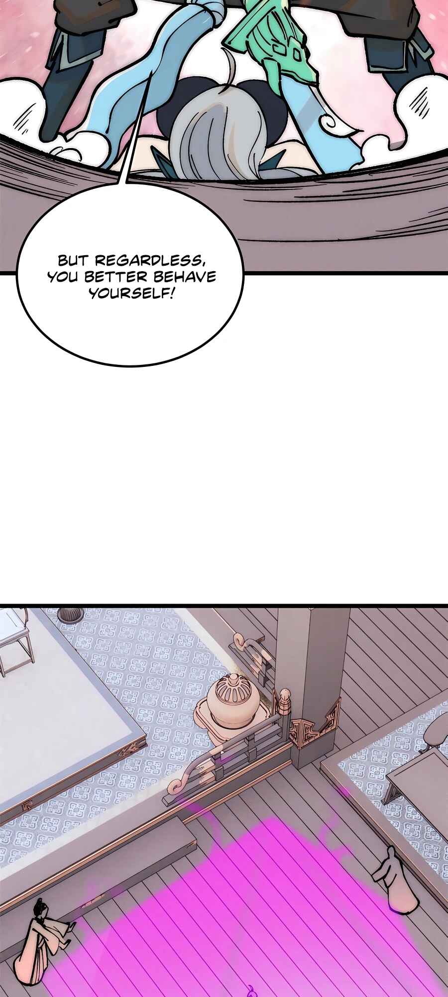 Chapter 251 - Page 5