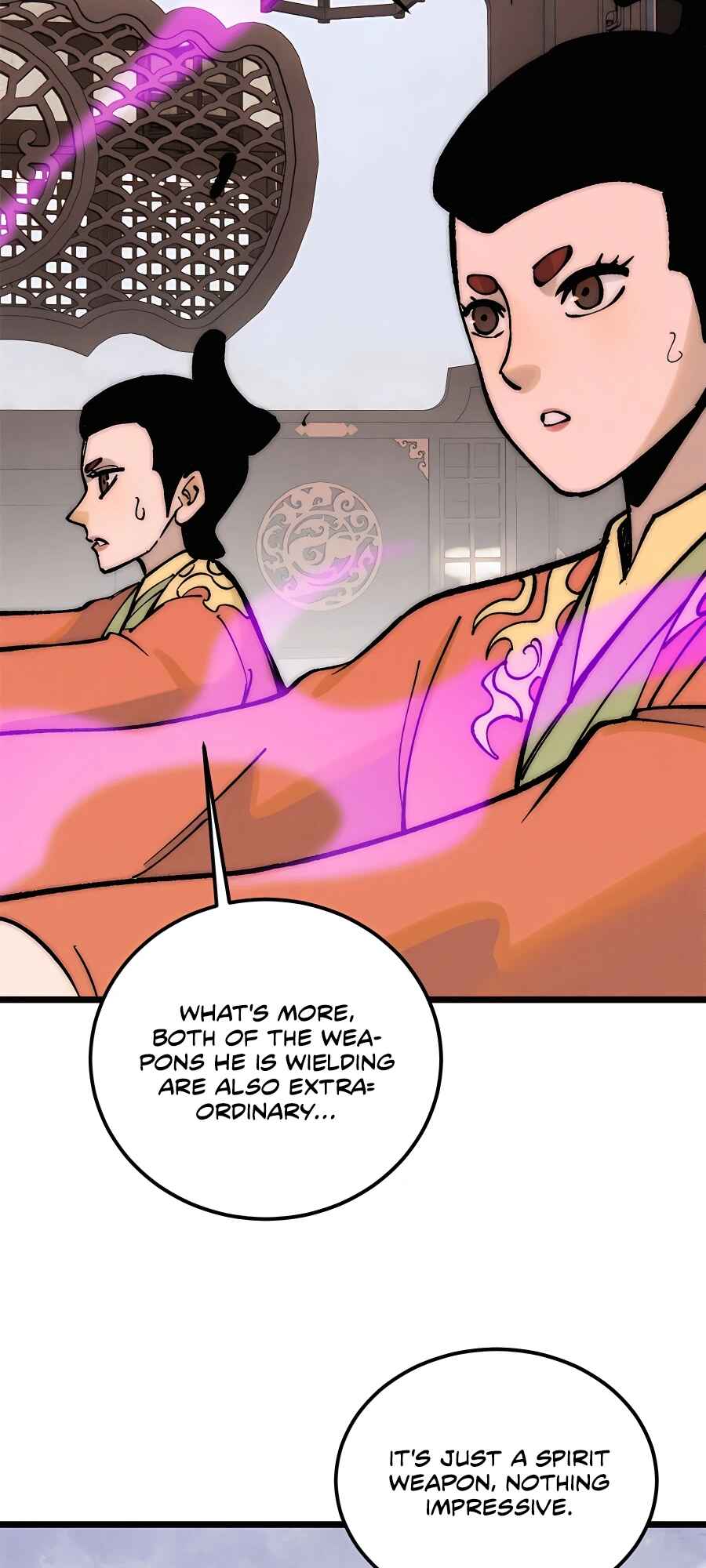Chapter 251 - Page 7