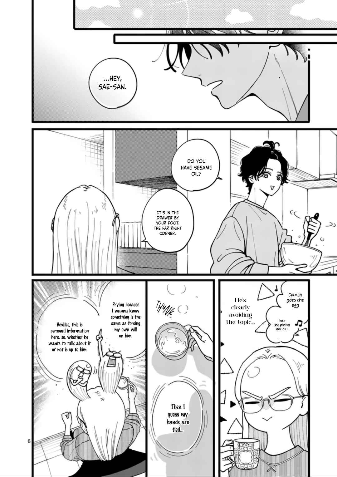 Chapter 8 - Page 10