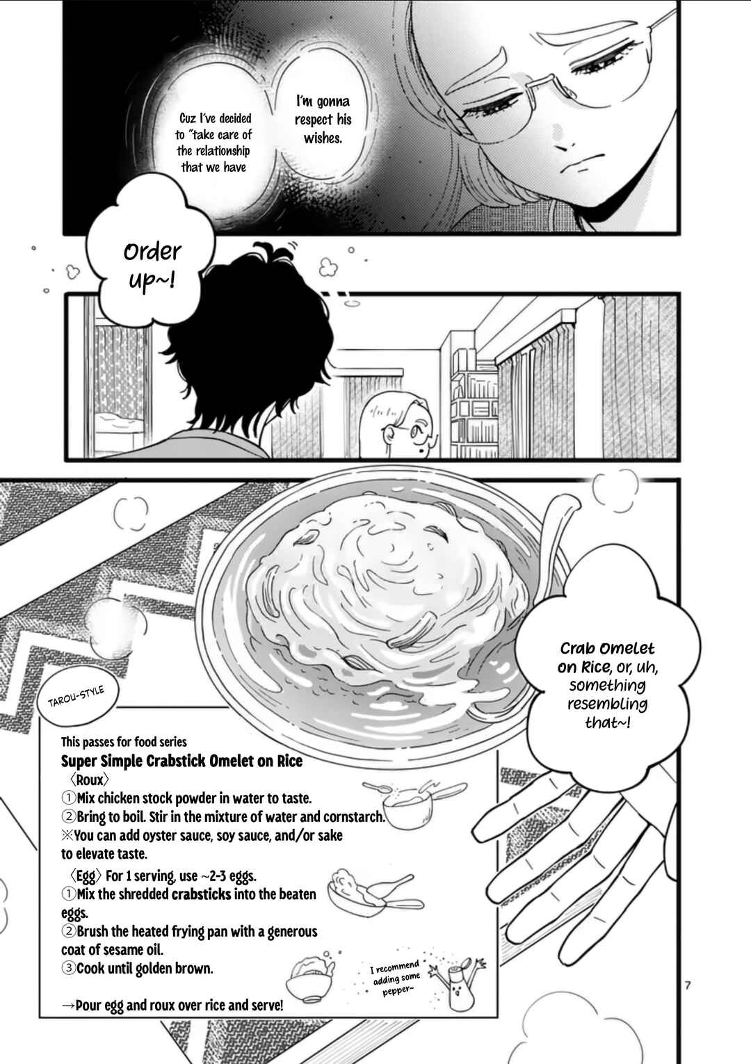 Chapter 8 - Page 11