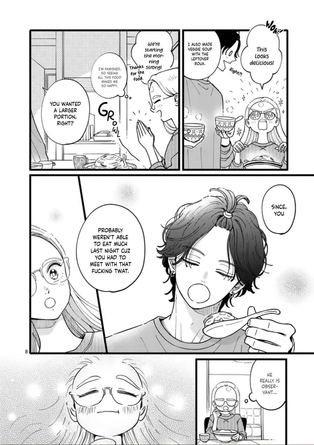 Chapter 8 - Page 12
