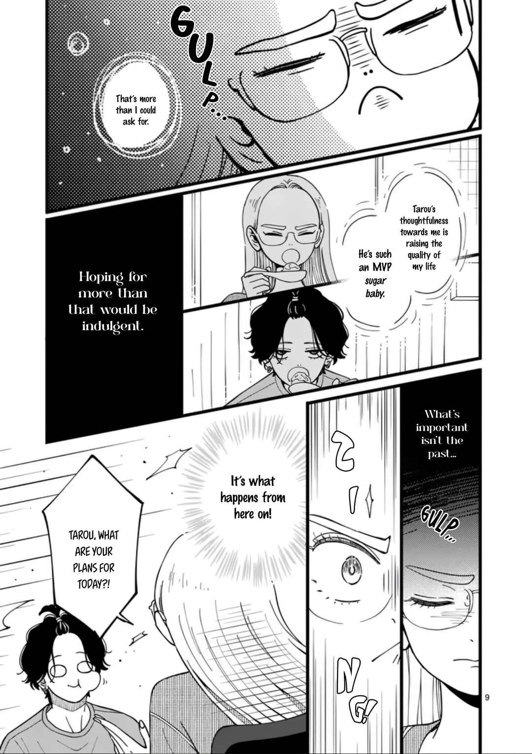 Chapter 8 - Page 13