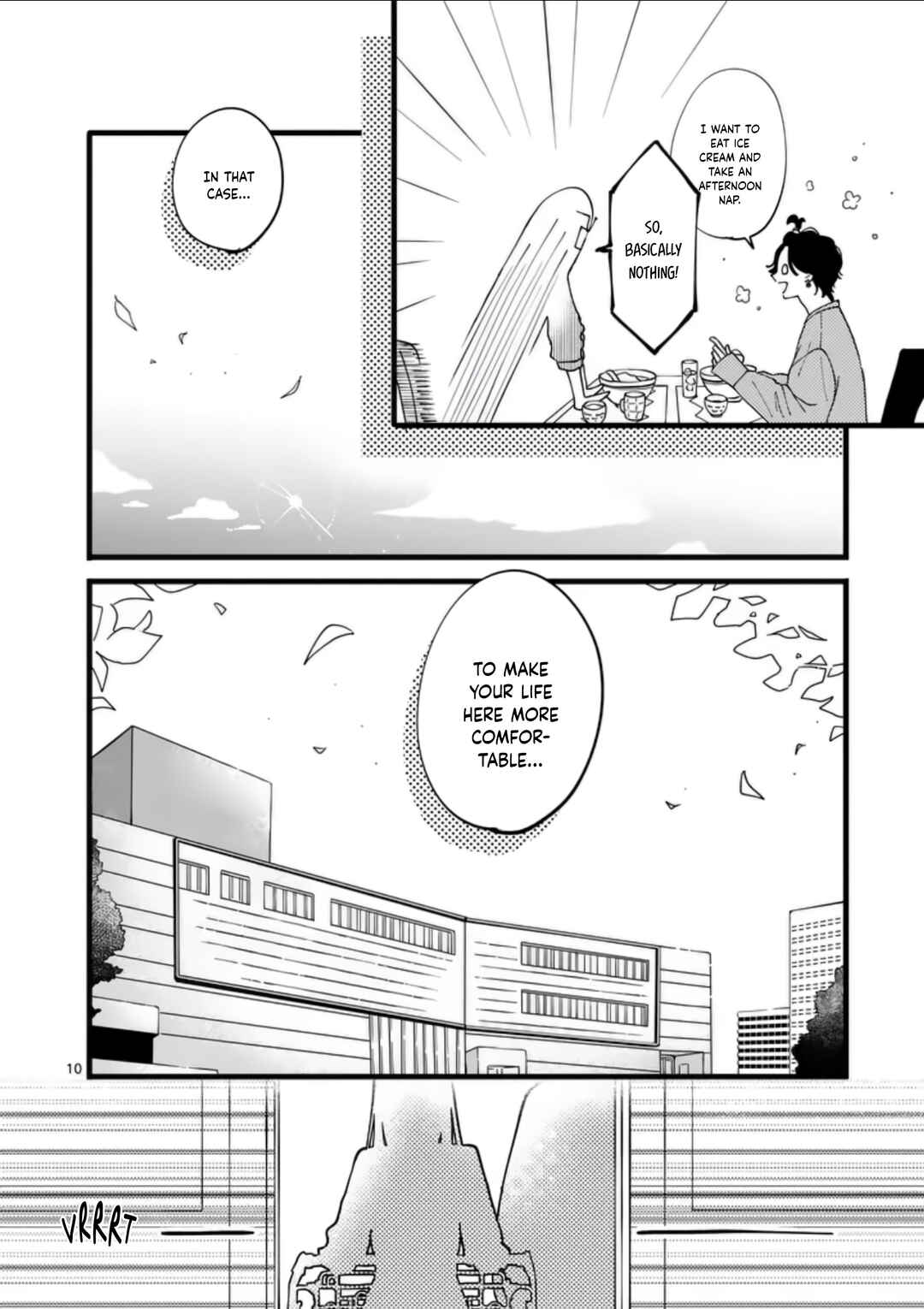 Chapter 8 - Page 14