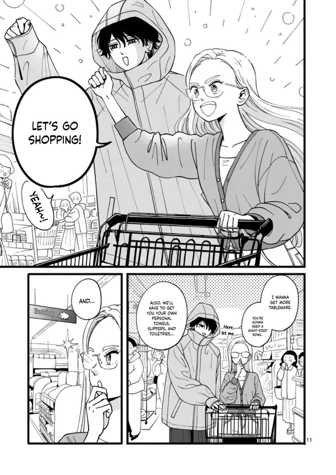 Chapter 8 - Page 15