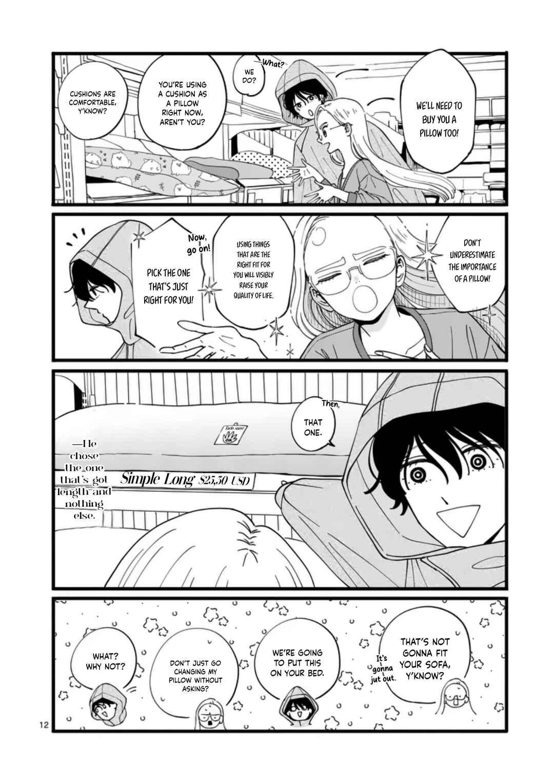 Chapter 8 - Page 16