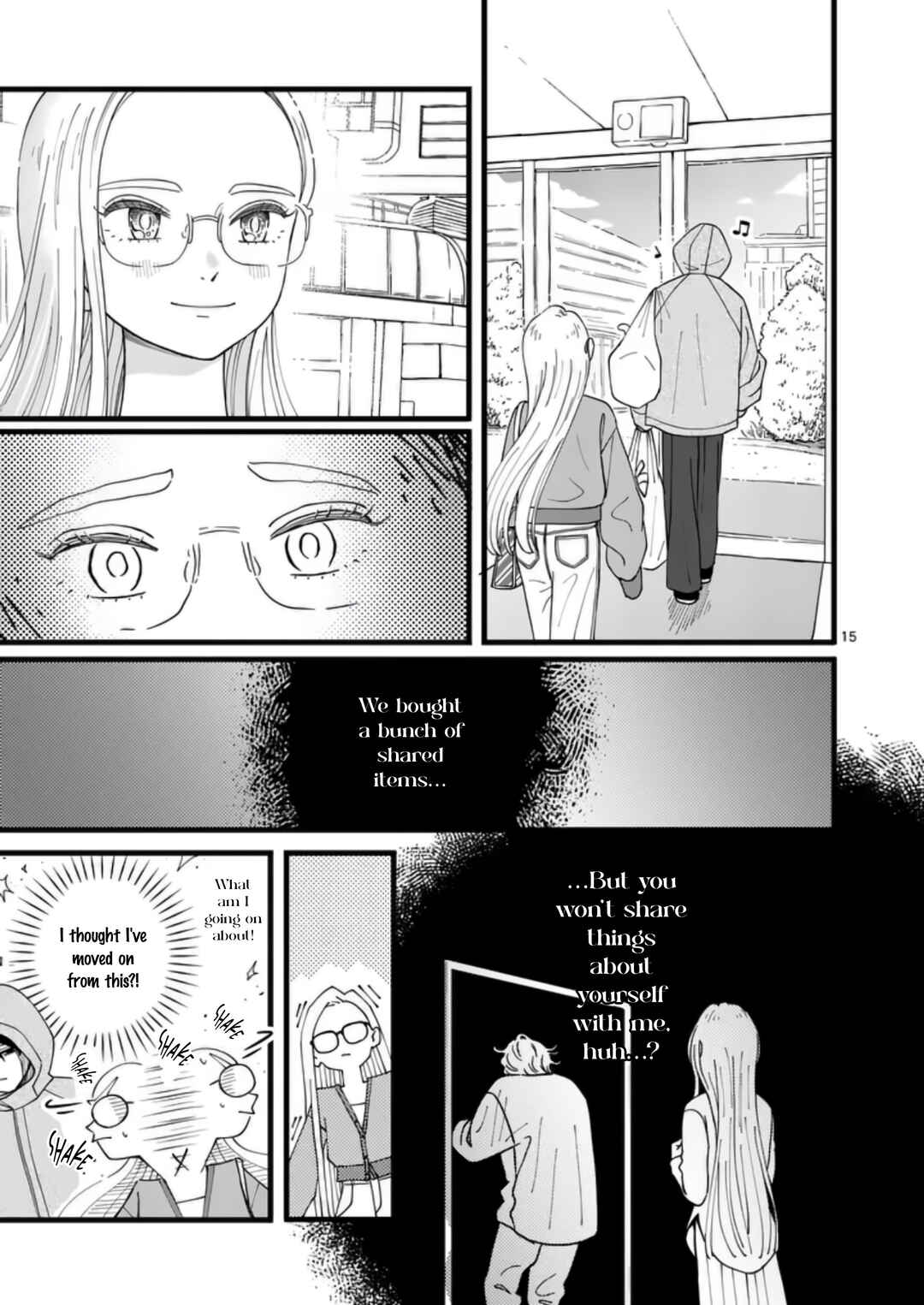 Chapter 8 - Page 19