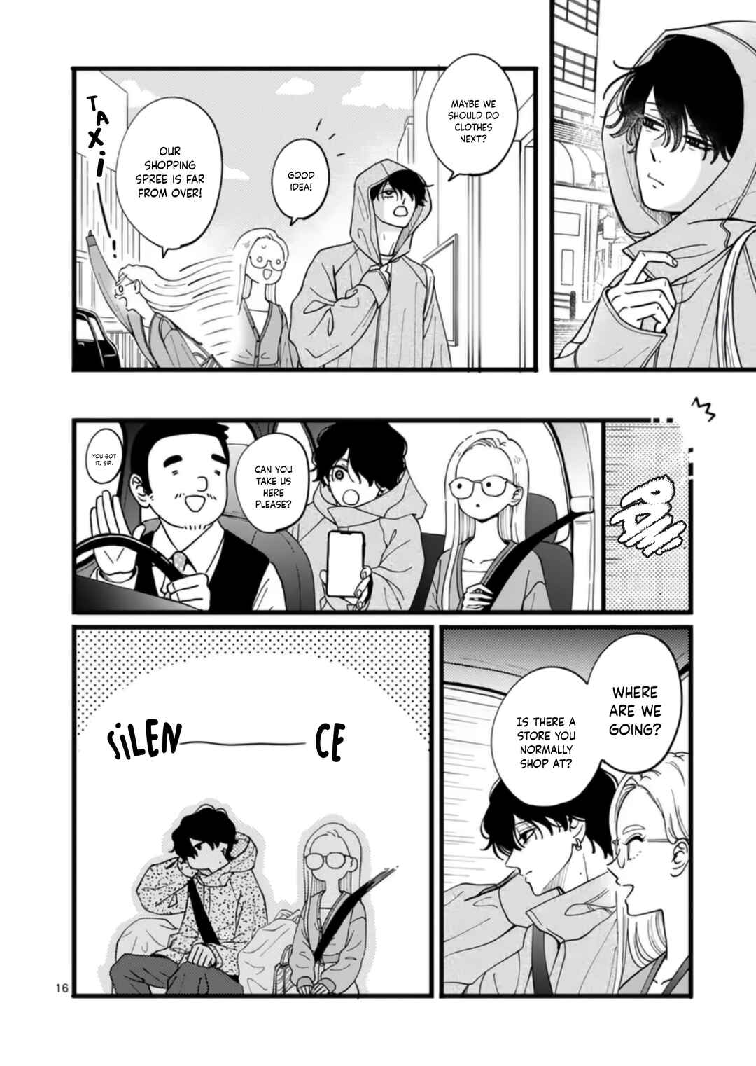 Chapter 8 - Page 20