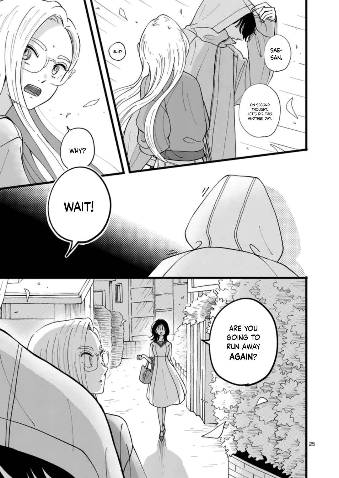 Chapter 8 - Page 29