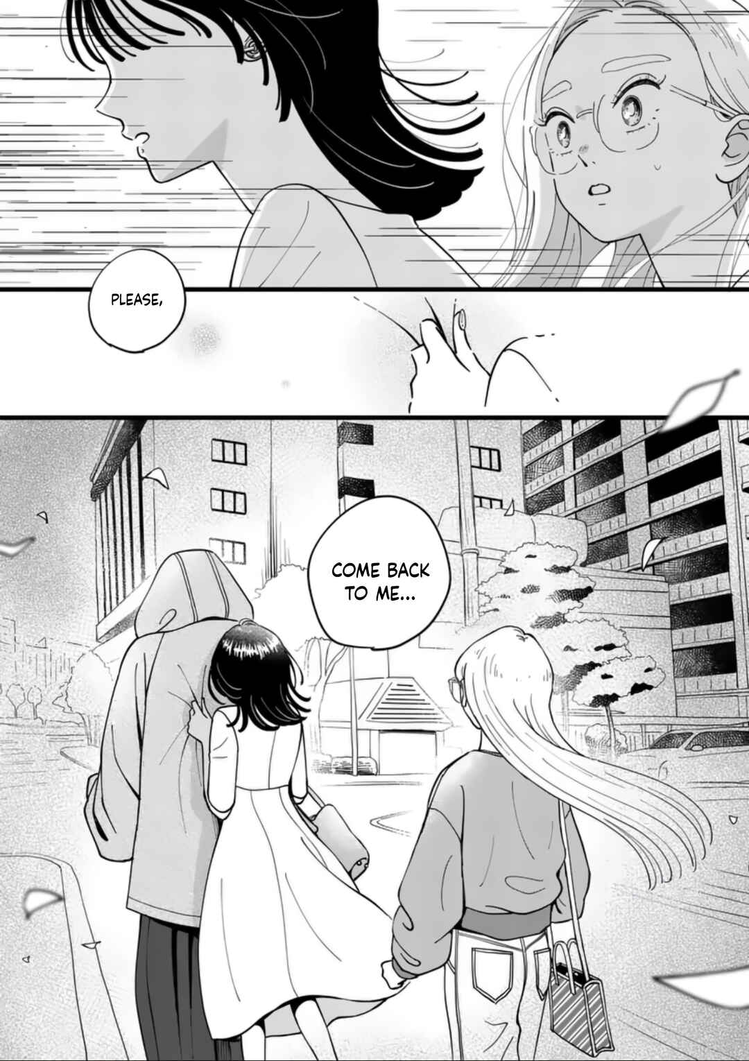 Chapter 8 - Page 30
