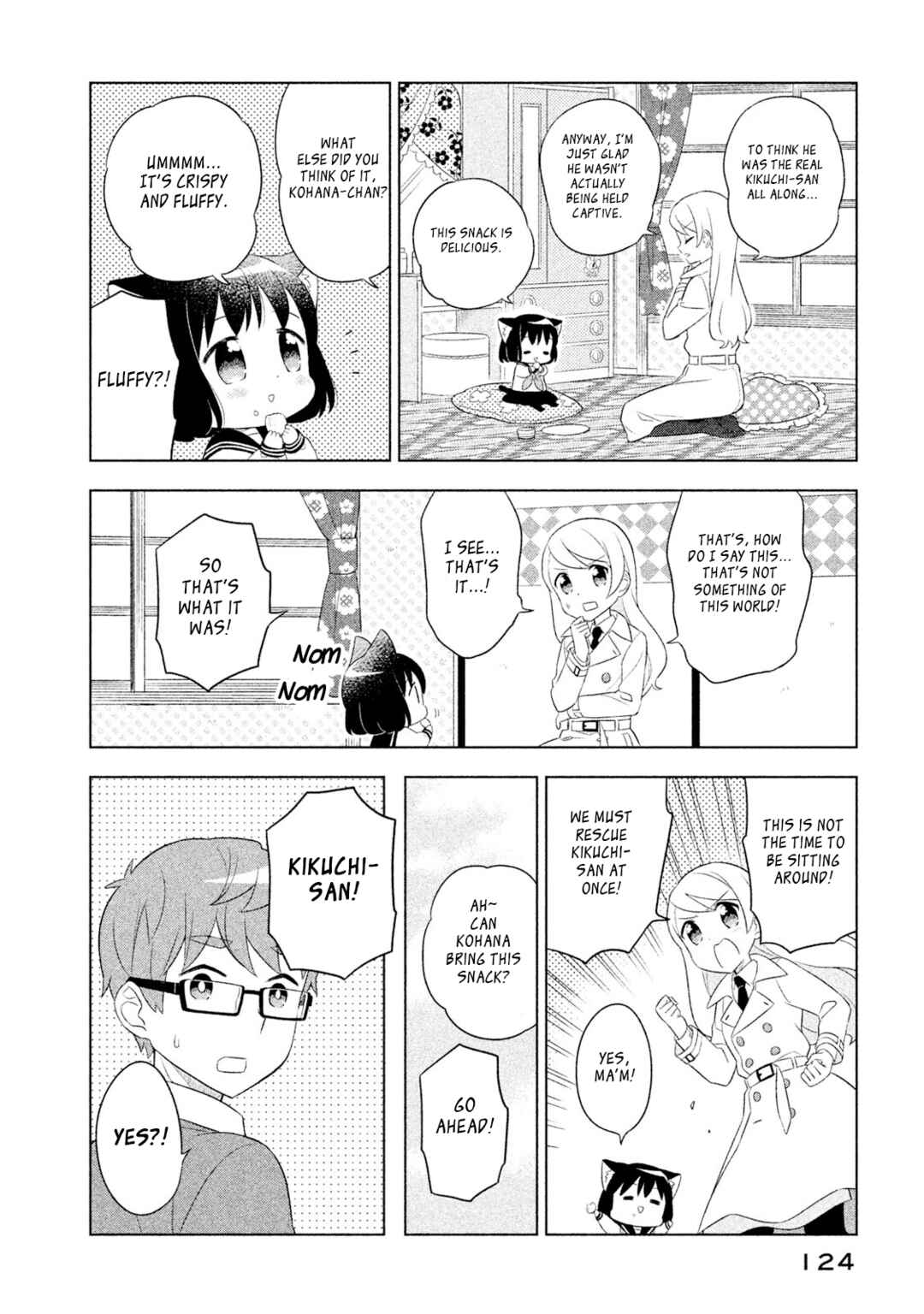 Chapter 39 - Page 10