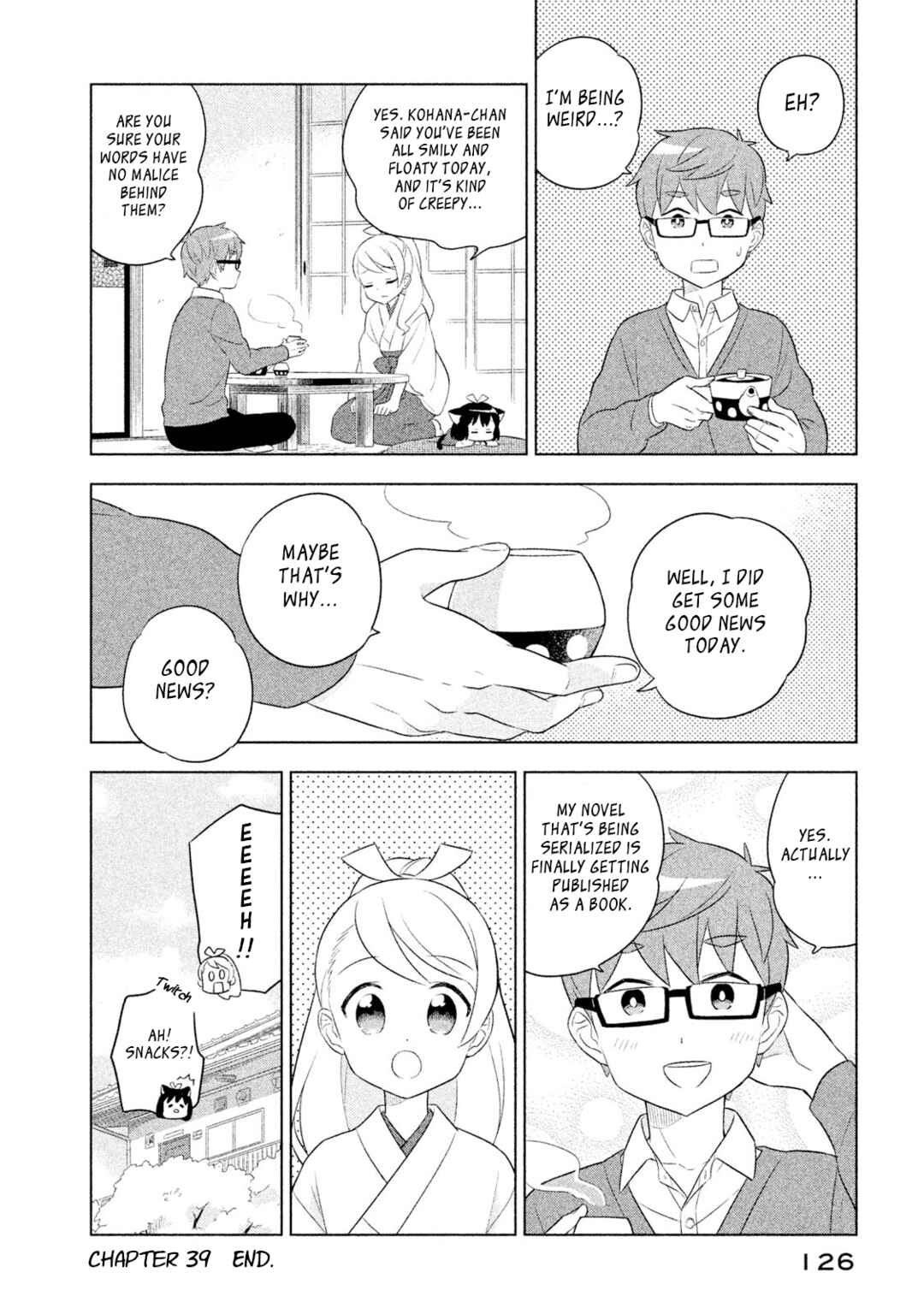 Chapter 39 - Page 12