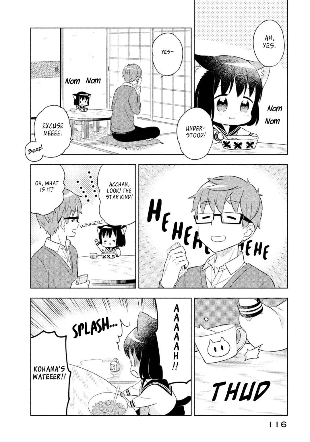 Chapter 39 - Page 2