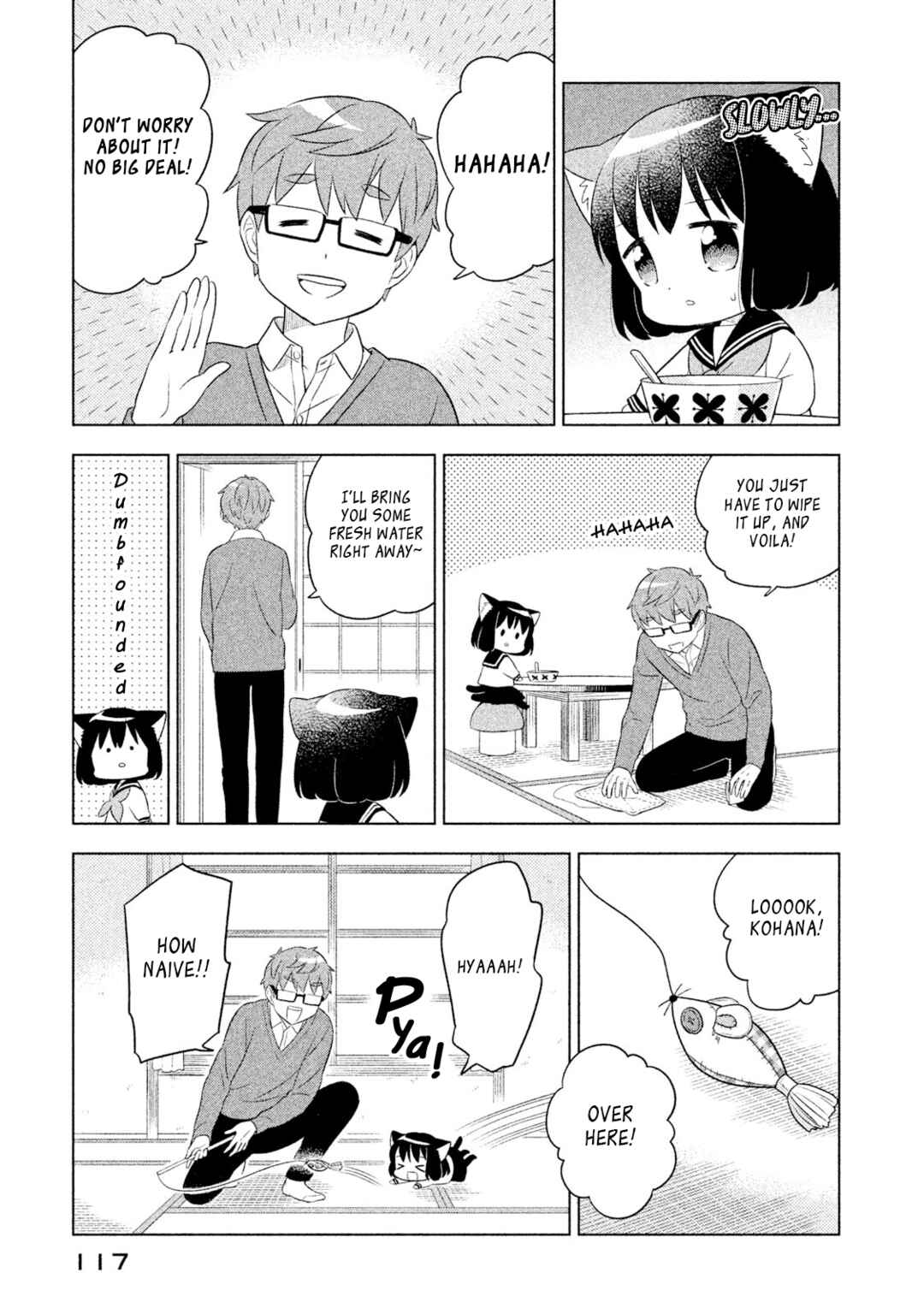 Chapter 39 - Page 3
