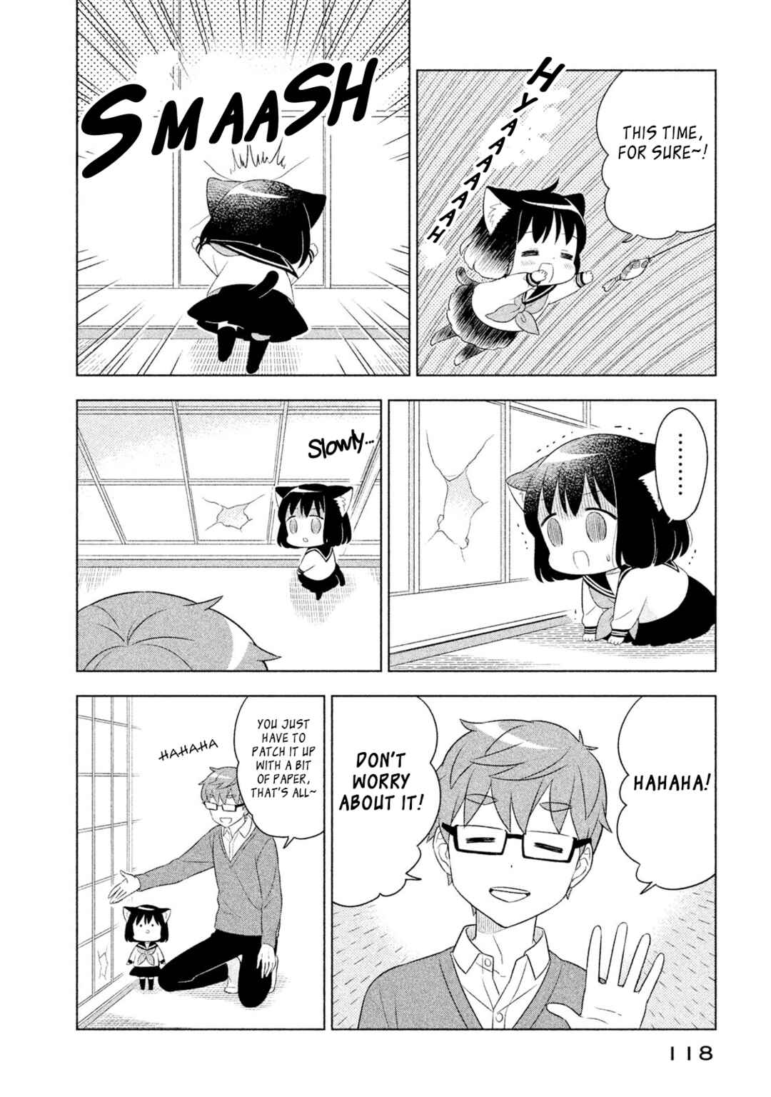 Chapter 39 - Page 4
