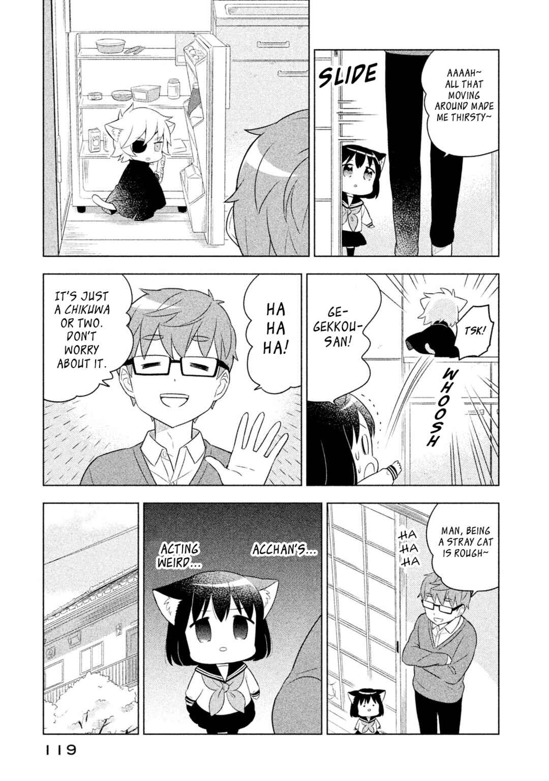 Chapter 39 - Page 5