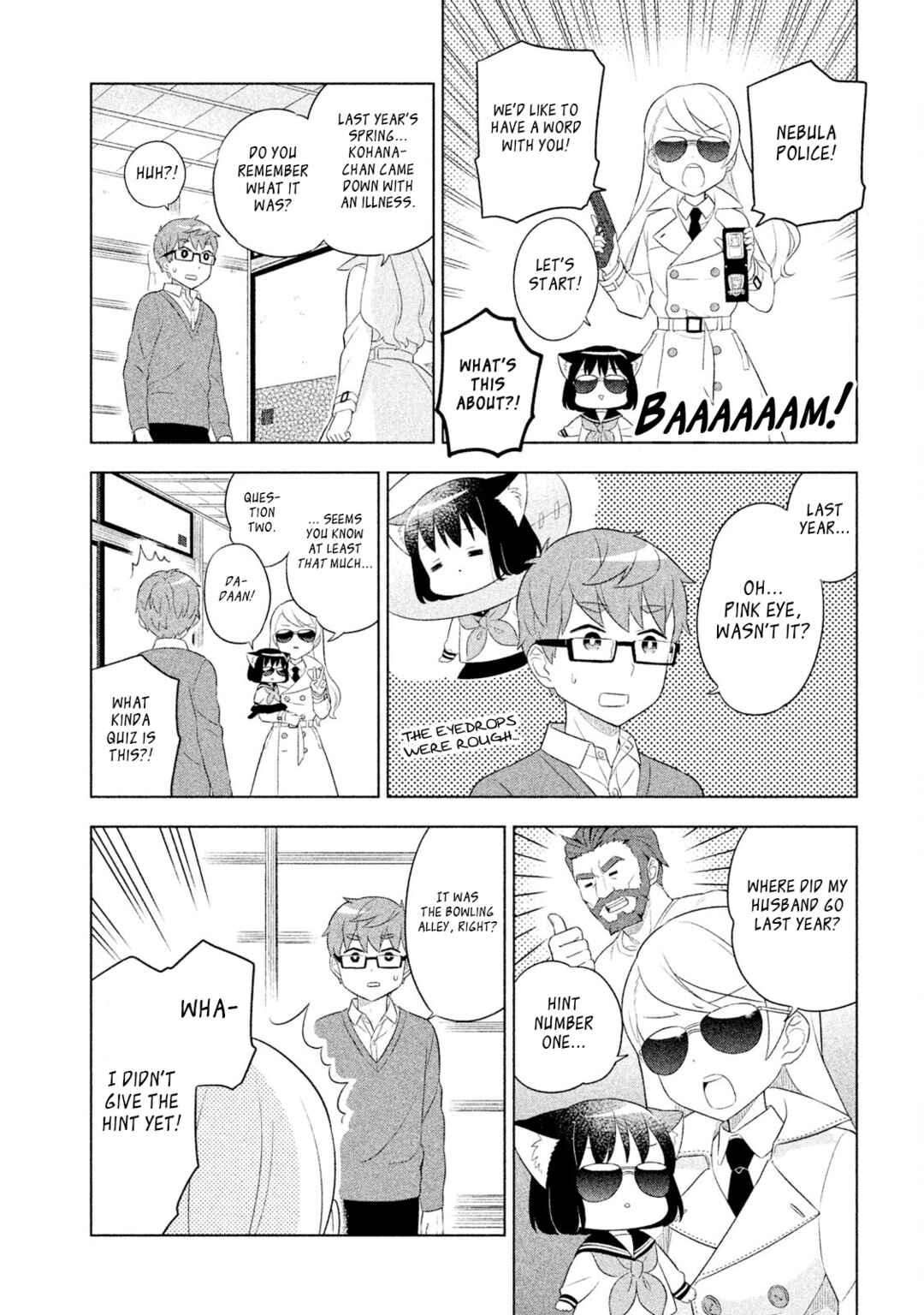 Chapter 39 - Page 8