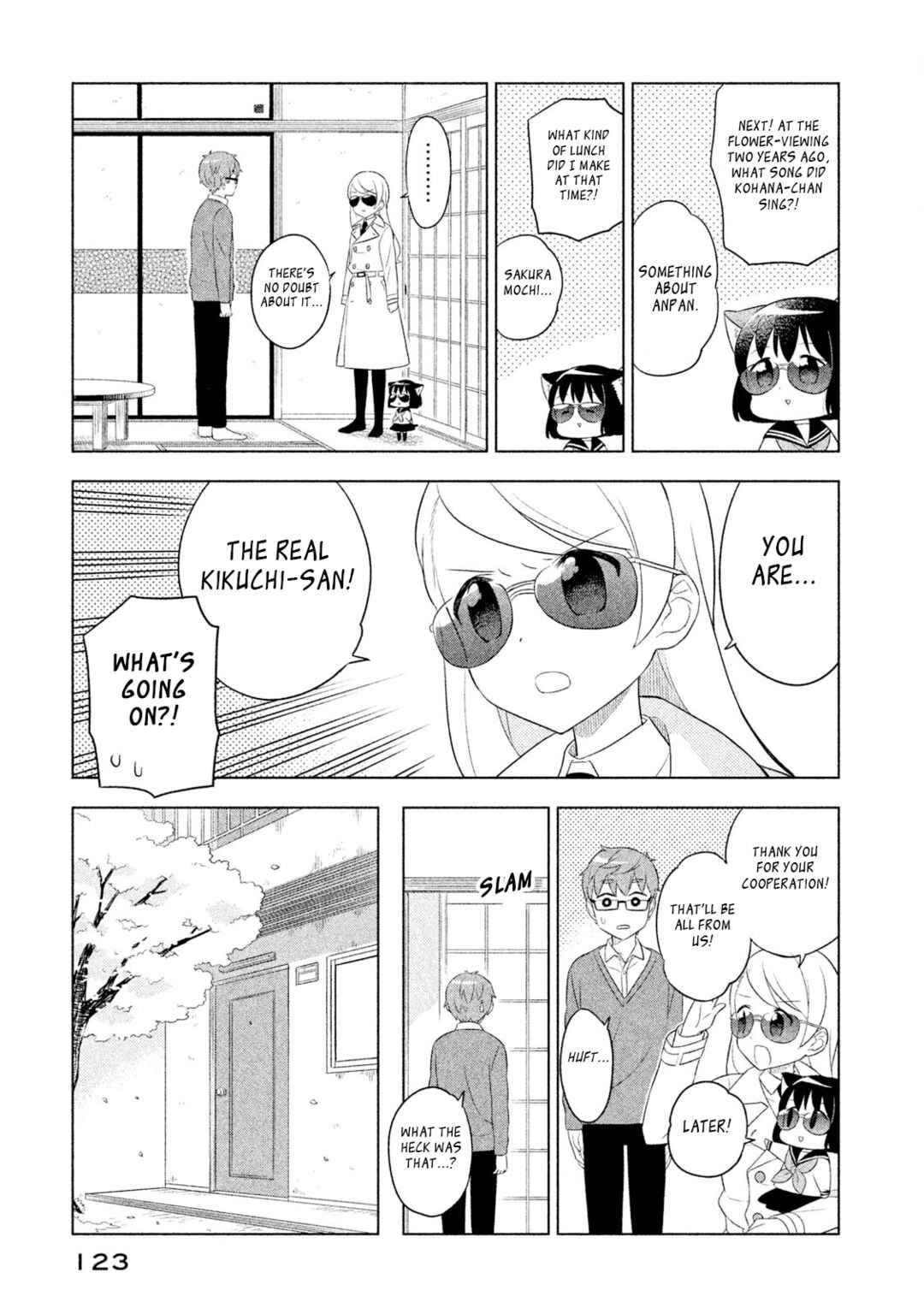 Chapter 39 - Page 9