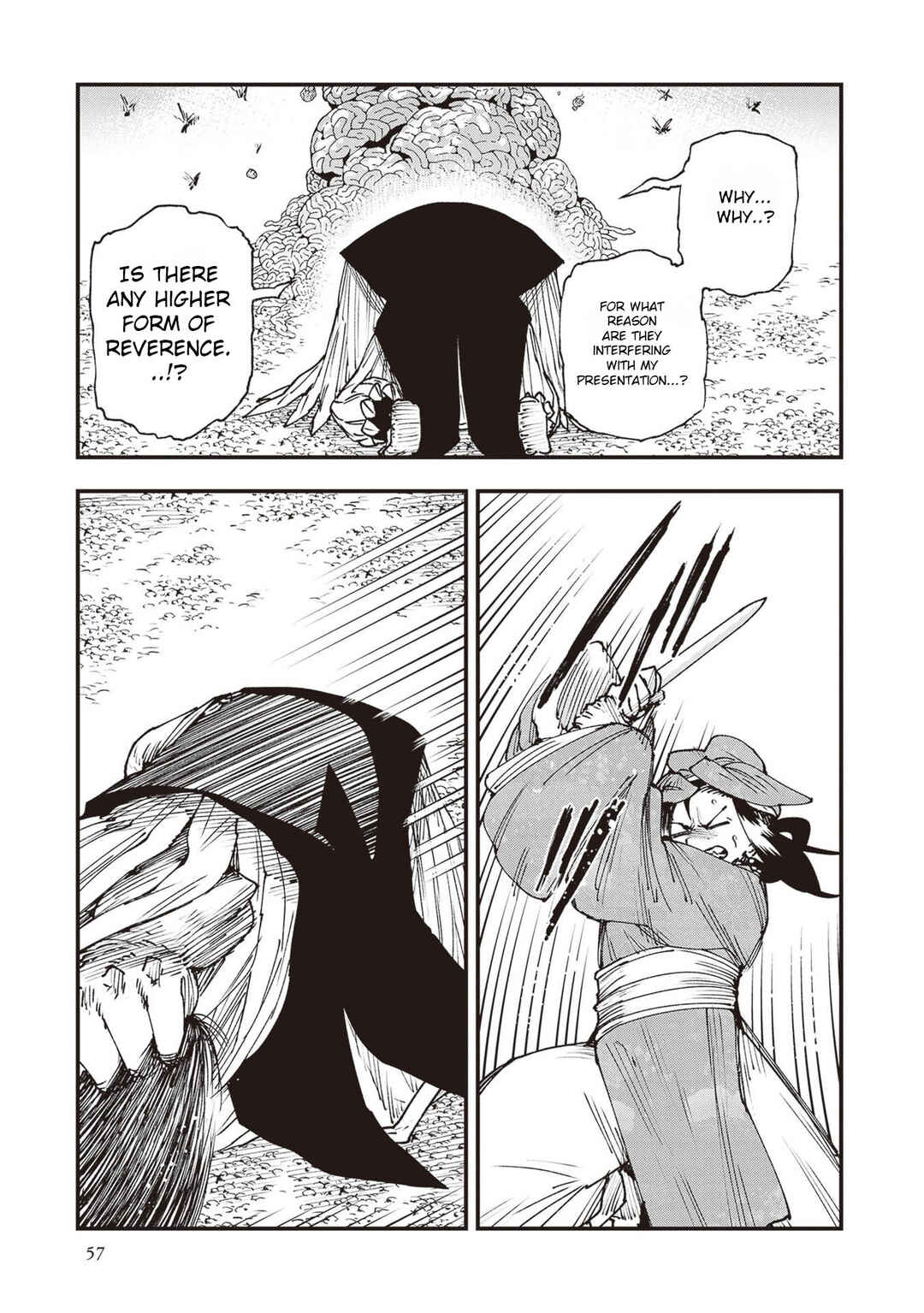 Chapter 34 - Page 12