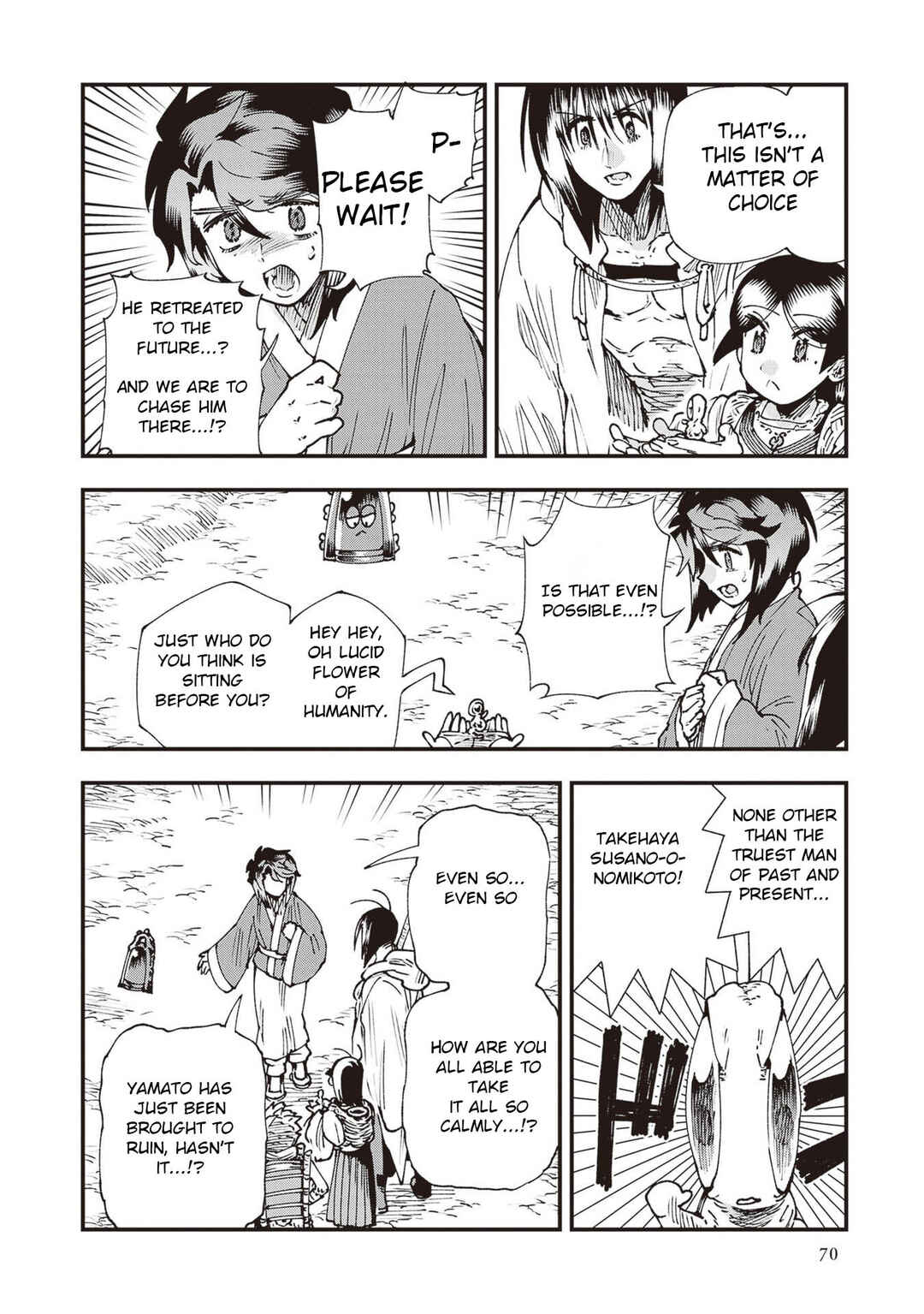 Chapter 34 - Page 25