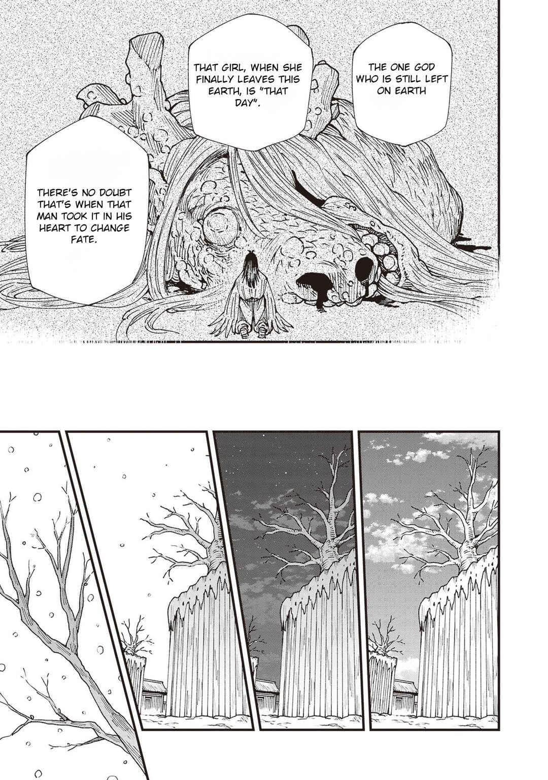 Chapter 34 - Page 34
