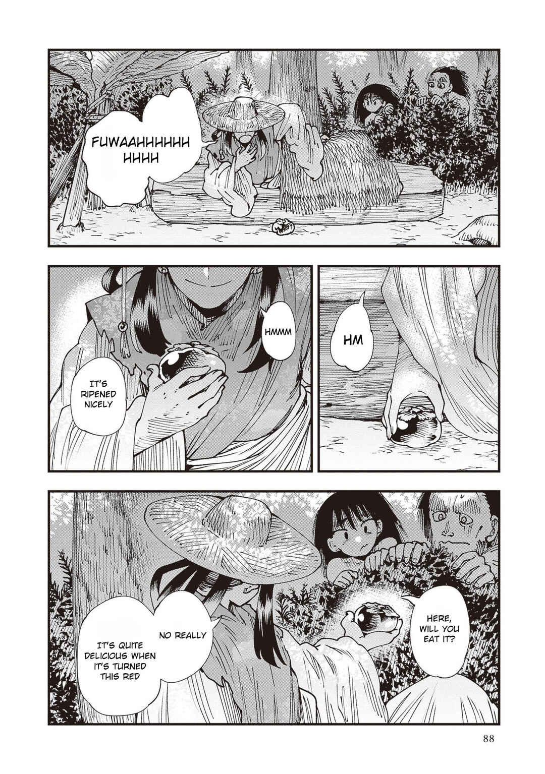 Chapter 34 - Page 43