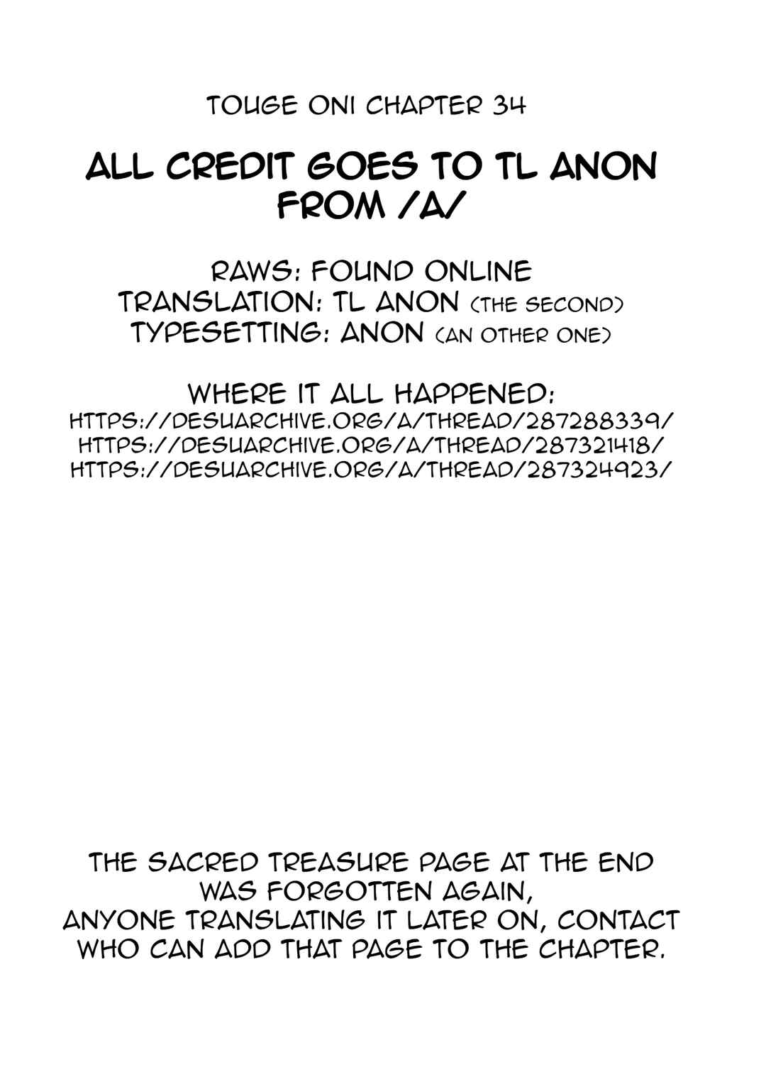 Chapter 34 - Page 49