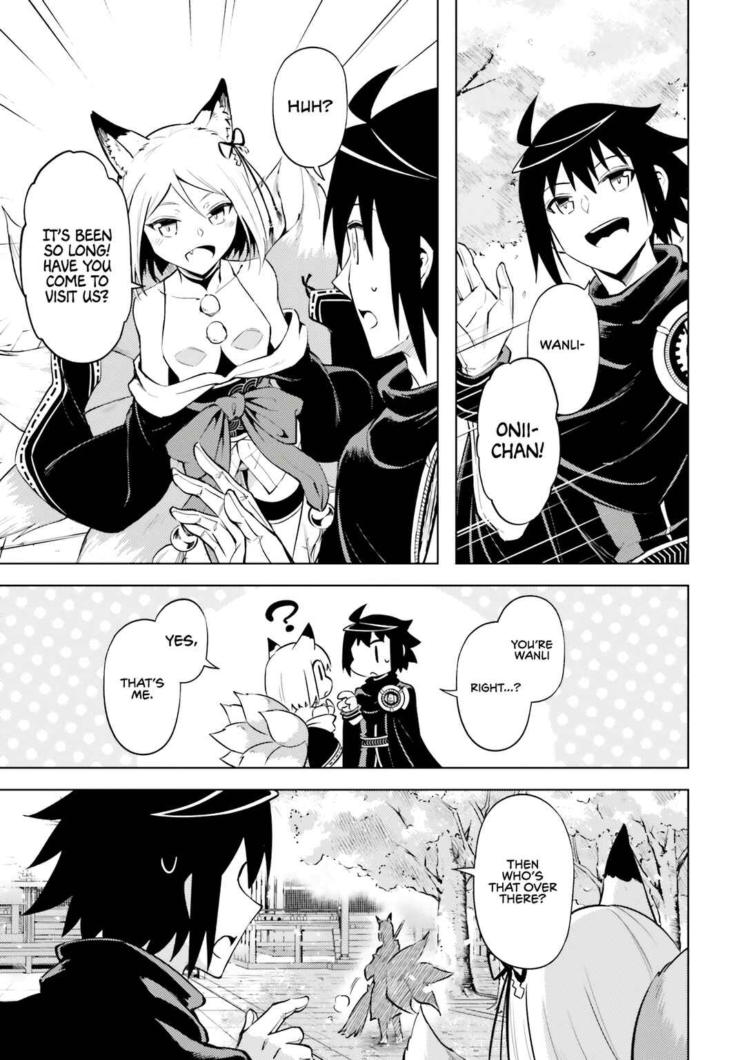 Chapter 77 - Page 55