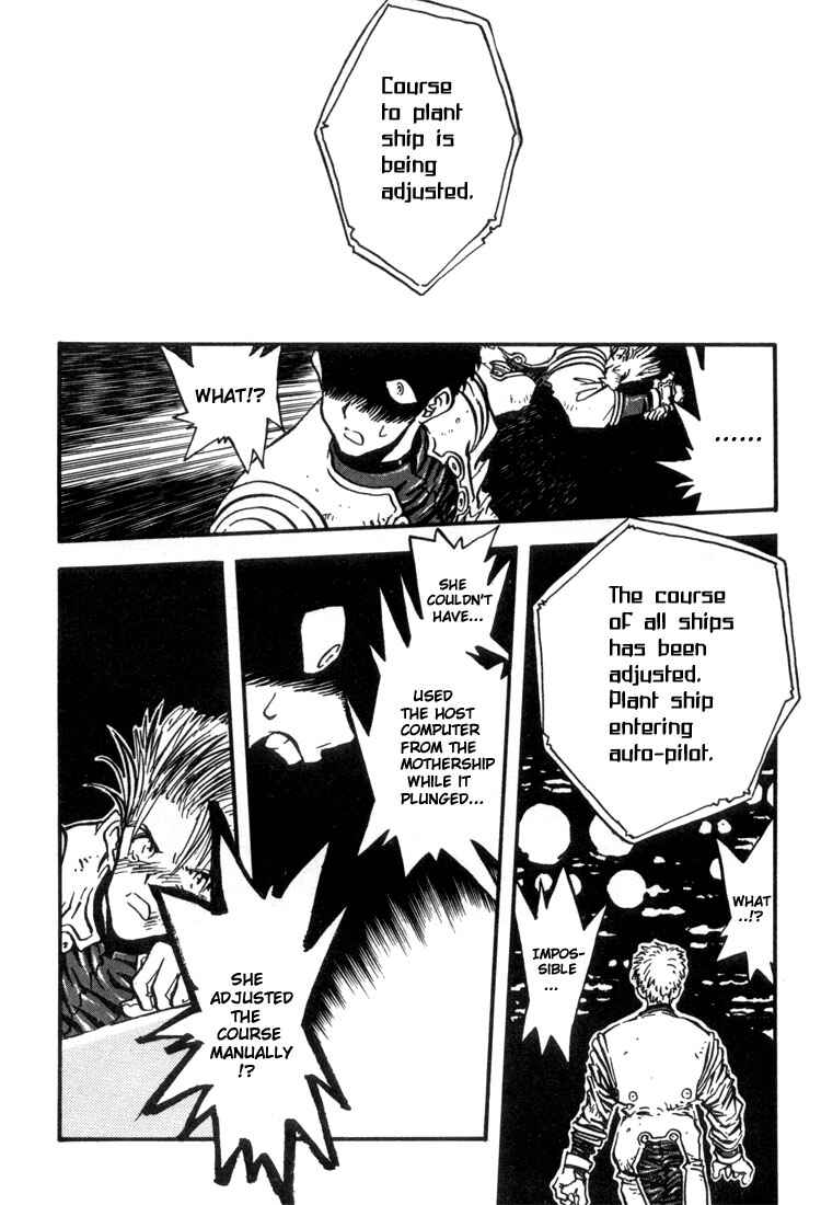 Chapter 15 - Page 13