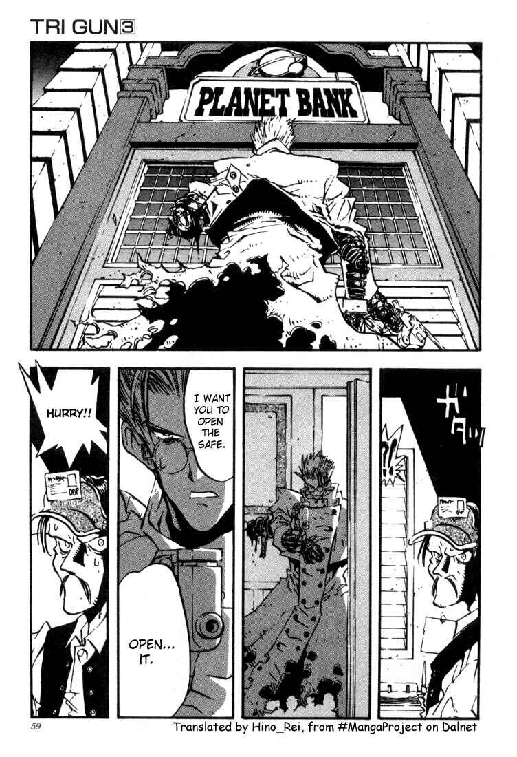 Chapter 15 - Page 16