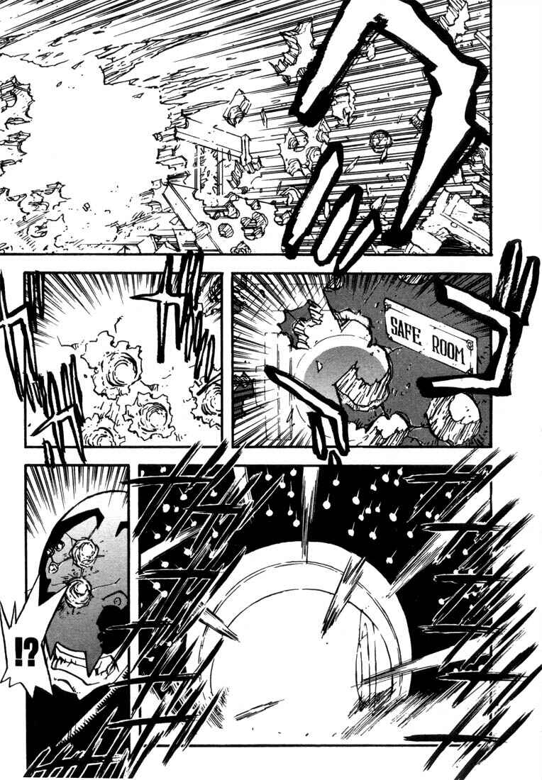 Chapter 15 - Page 22