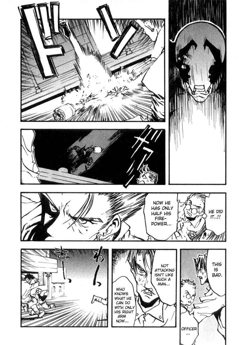 Chapter 15 - Page 3