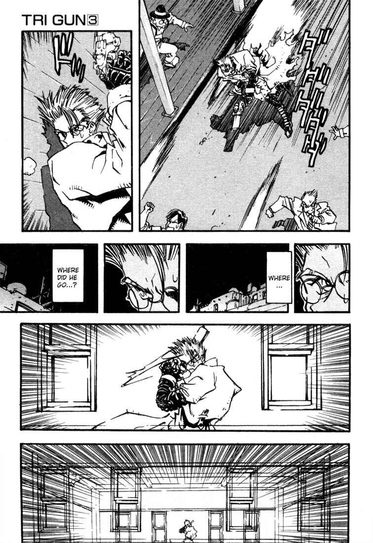 Chapter 15 - Page 4